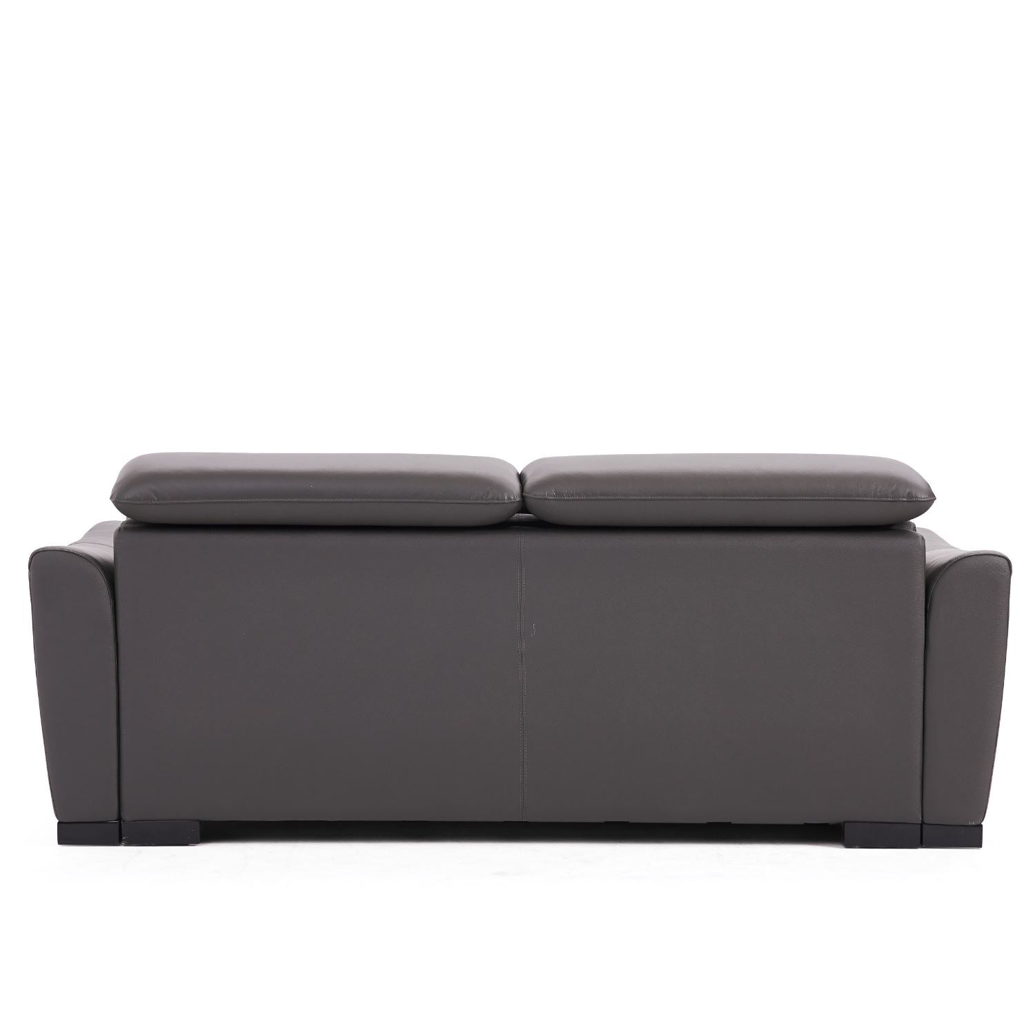 Spazio Mini Sofa Bed - Valyou 