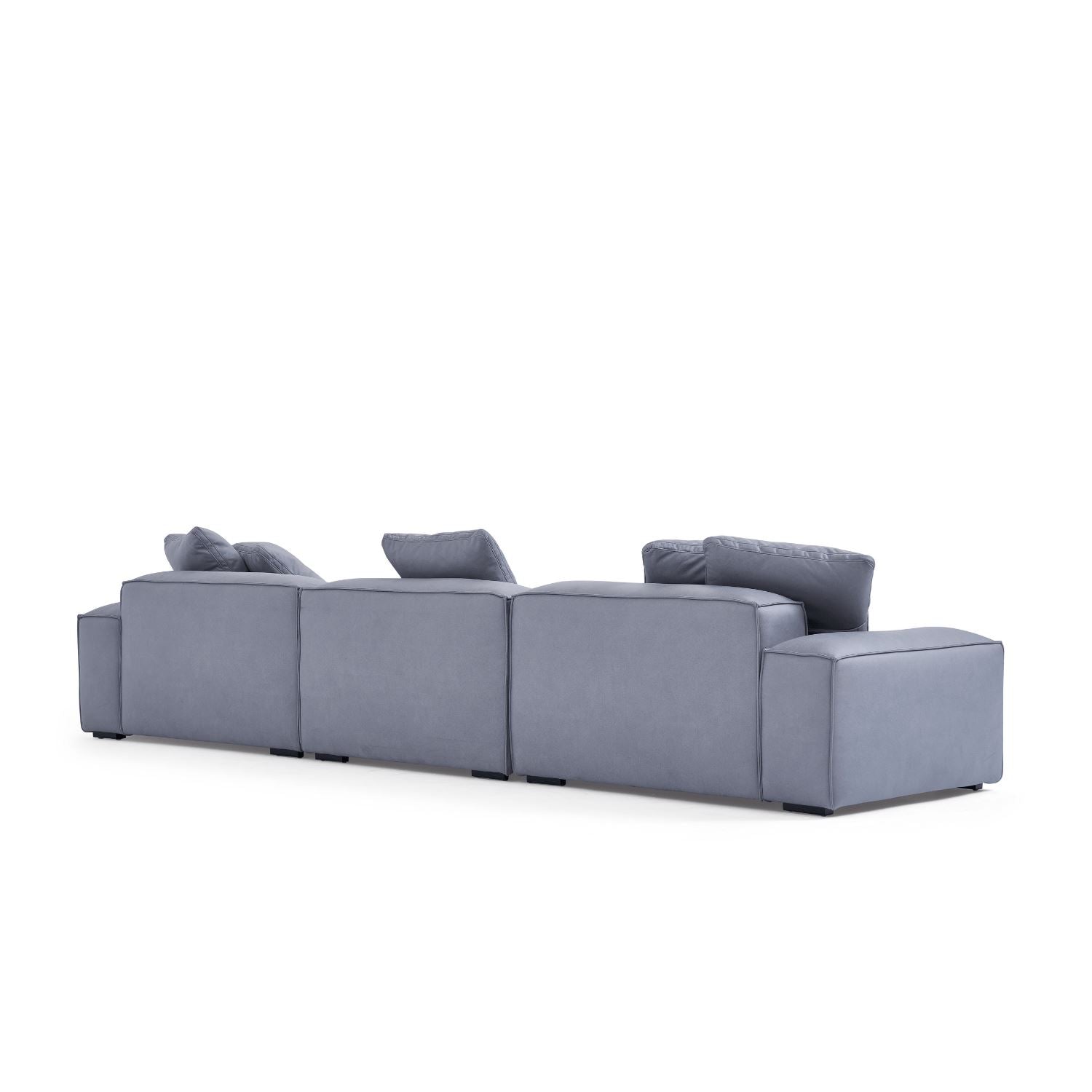 Loft Sofa - Valyou 