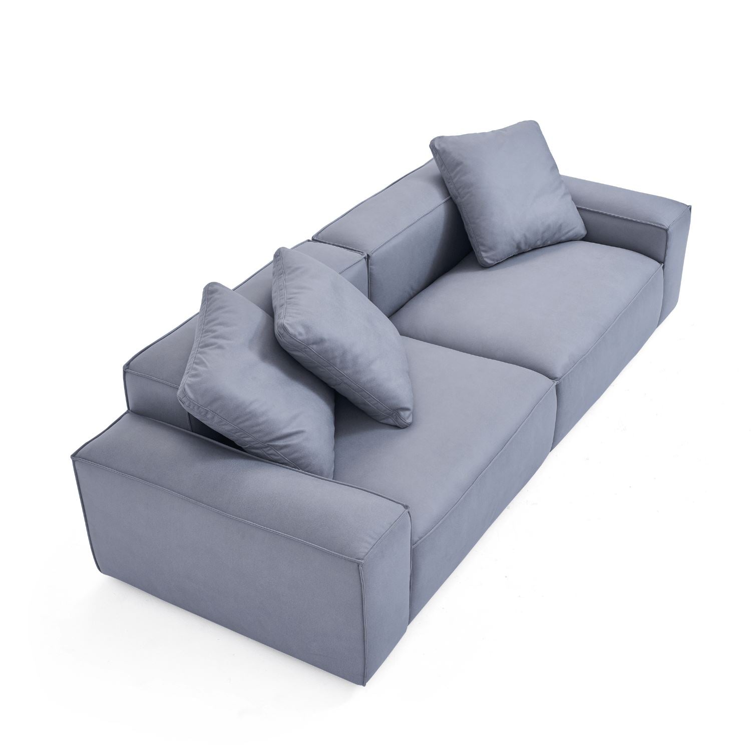 Loft Sofa - Valyou 