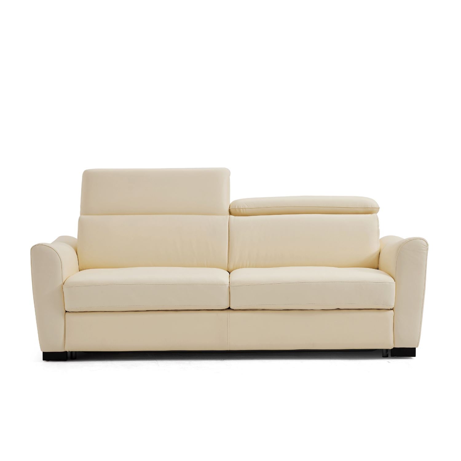 Spazio Mini Sofa Bed - Valyou 