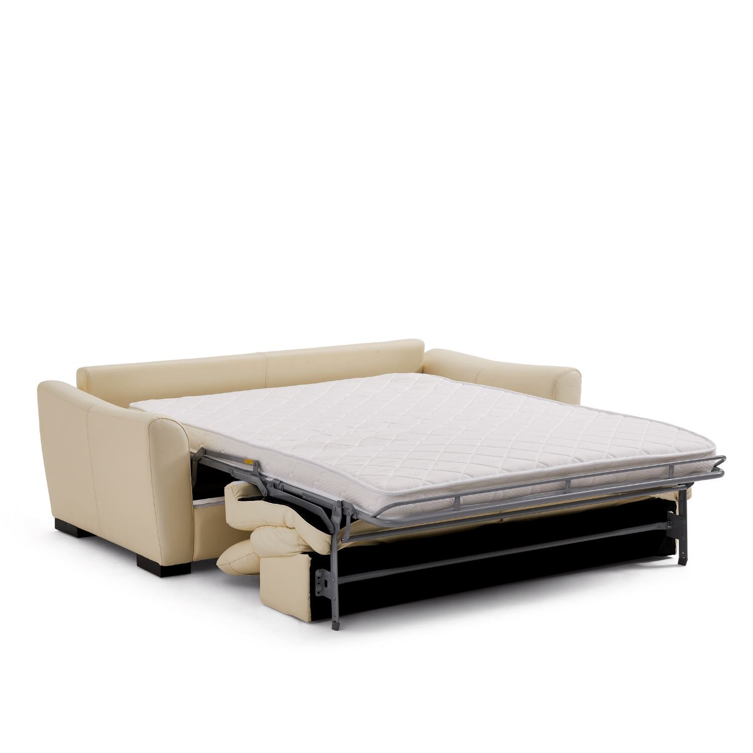 Spazio Mini Sofa Bed - Valyou 