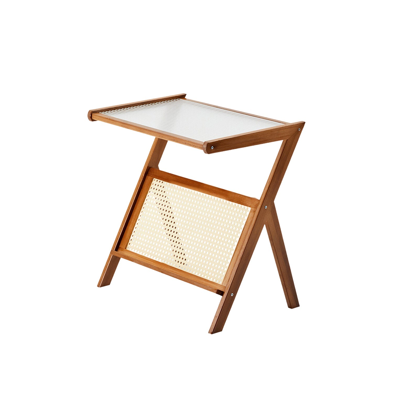 Tabana Side Table, Side Table, Valyōu Furniture | Valyou Furniture 