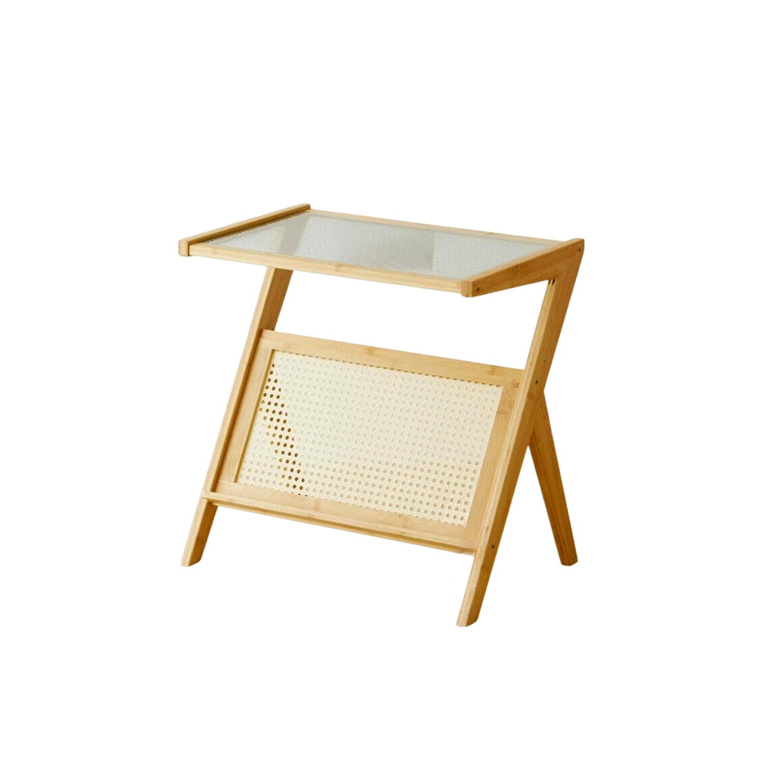 Tabana Side Table, Side Table, Valyōu Furniture | Valyou Furniture 