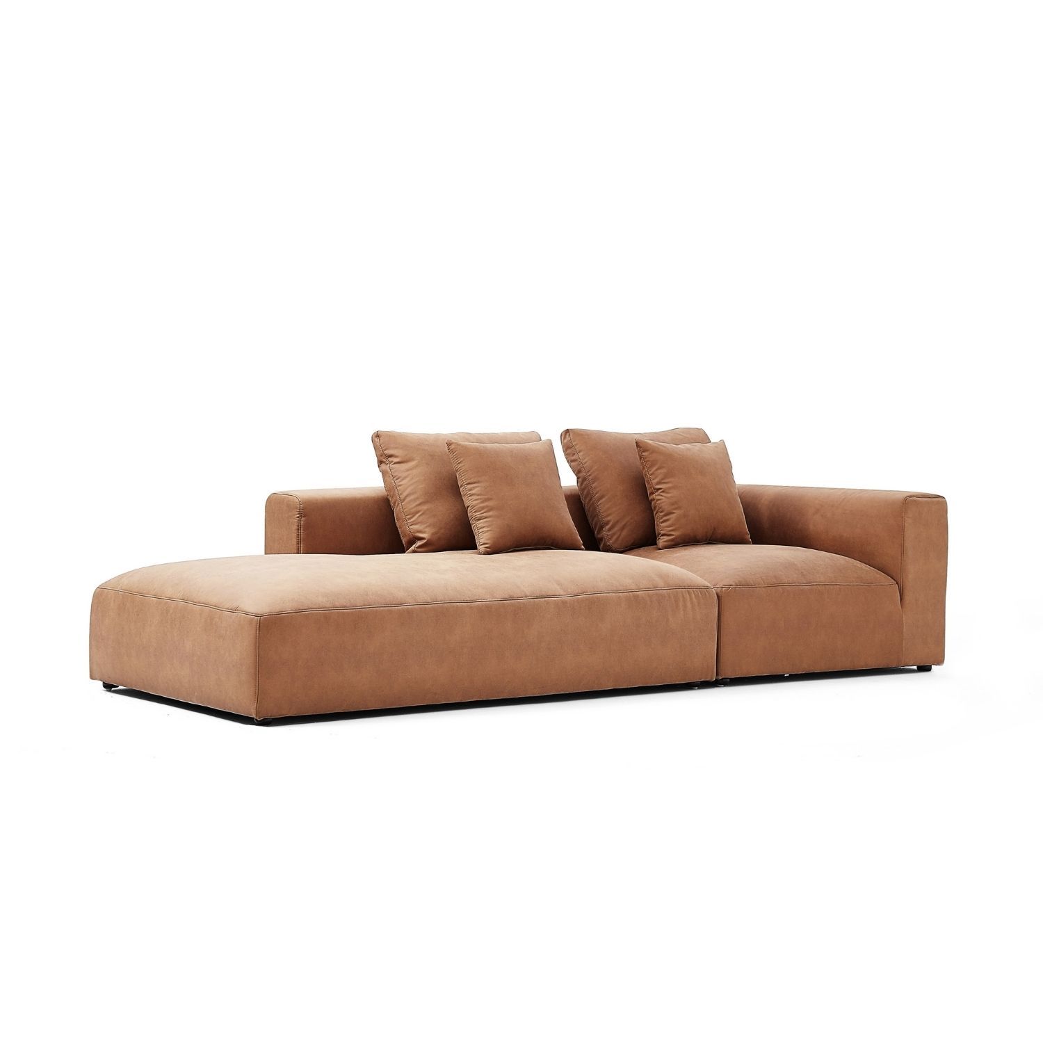 The 5th Sofa Sofa Foundry 