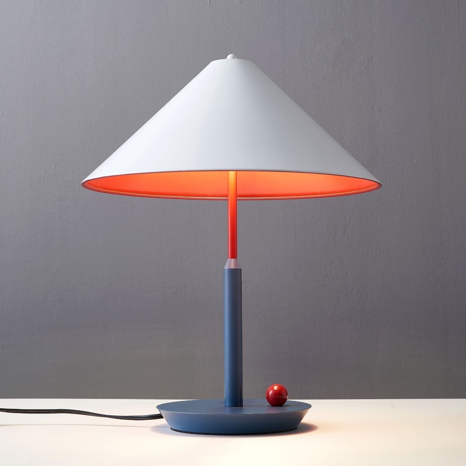 The Ren Lamp Accessory Valyōu Furniture 