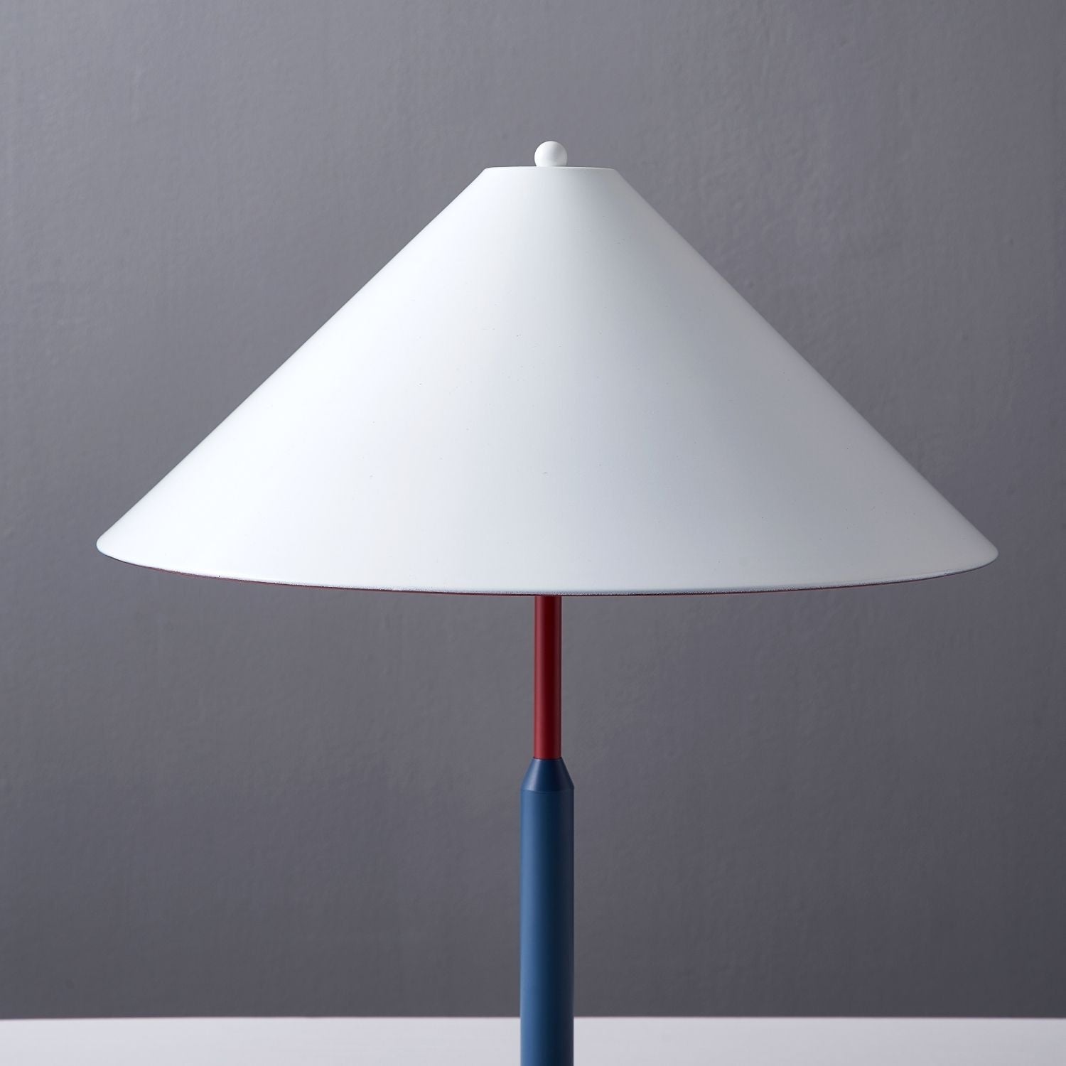 The Ren Lamp Accessory Valyōu Furniture 