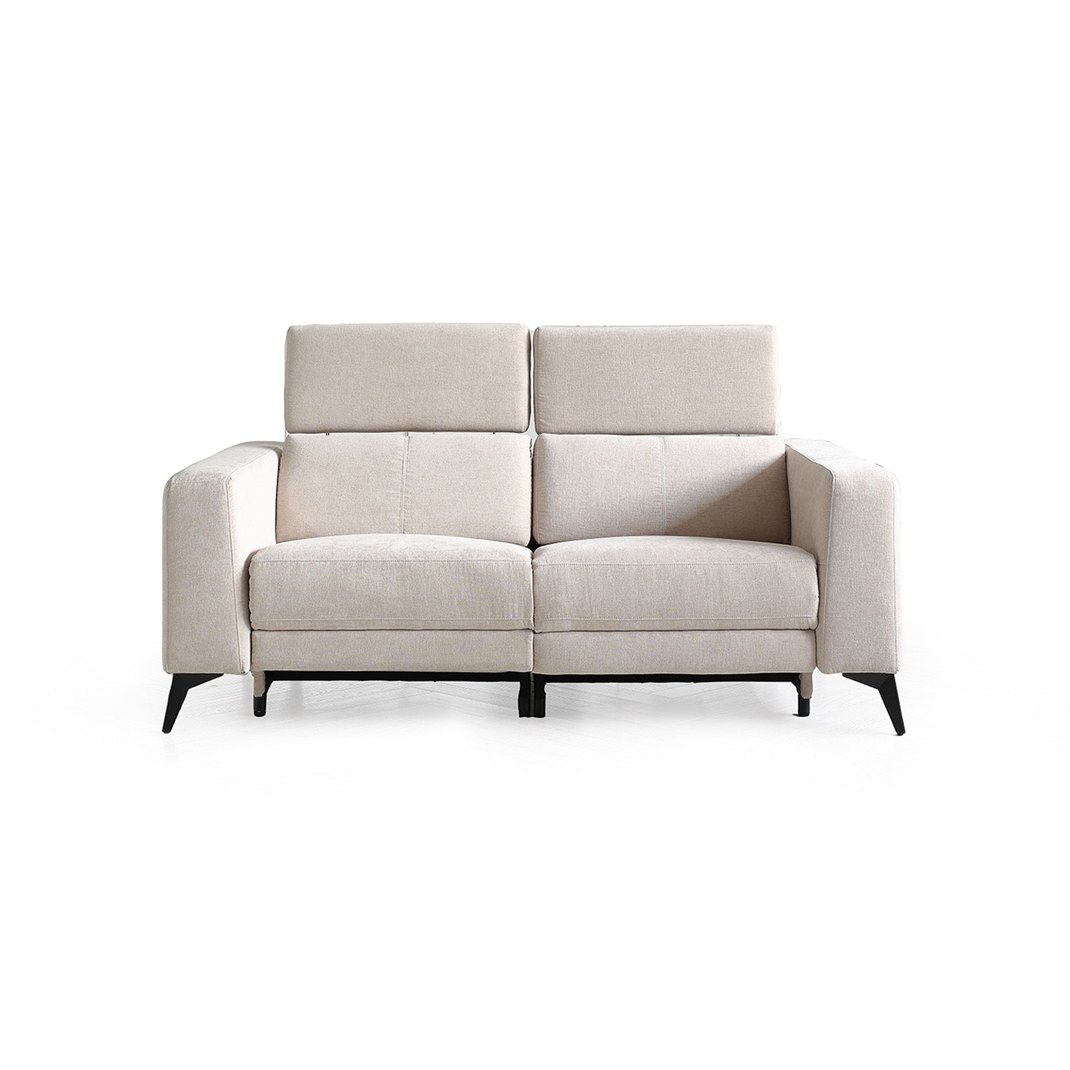 Theo Recliner Sofa, Recliner, Valyōu Furniture | Valyou Furniture 