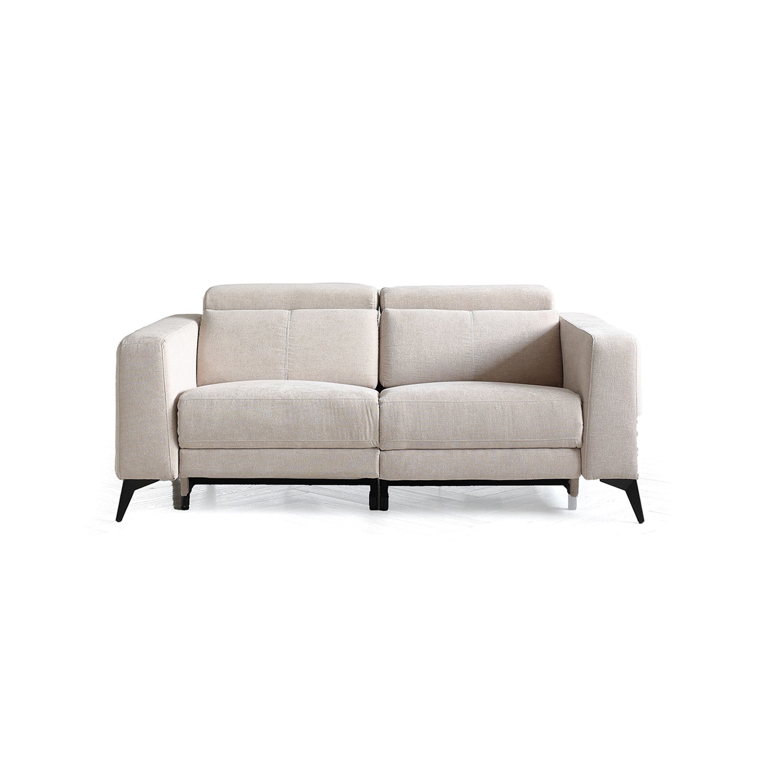 Theo Recliner Sofa, Recliner, Valyōu Furniture | Valyou Furniture 