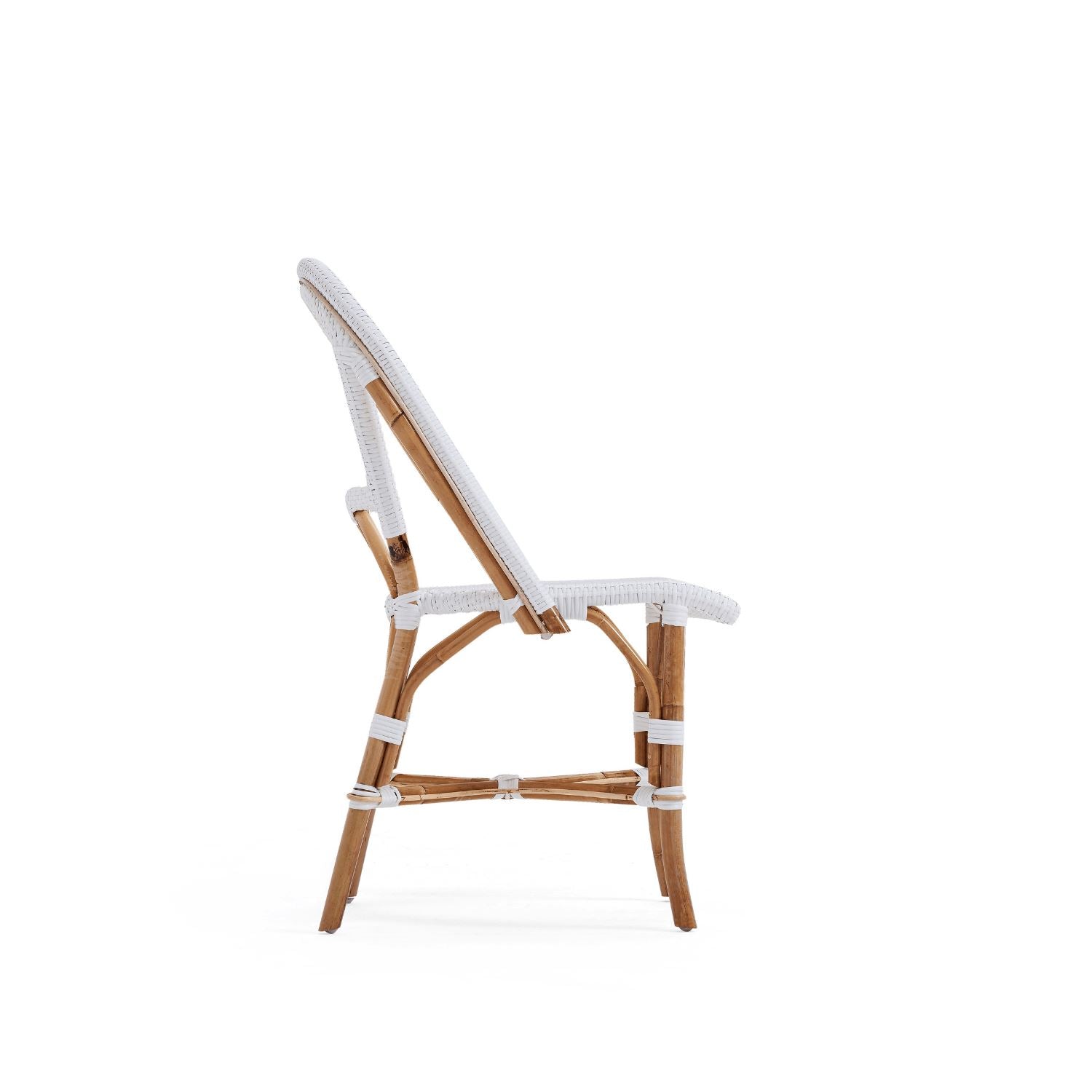 Lillyme Chair - Valyou 