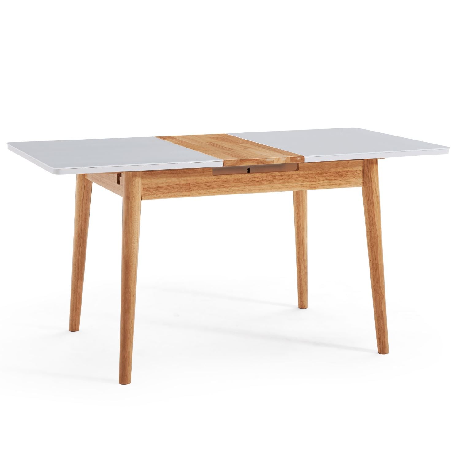 Kedman Extendable Table - Valyou 