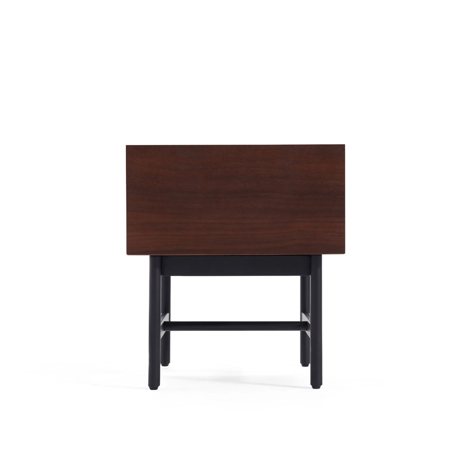 Valqee Side Table - Valyou 