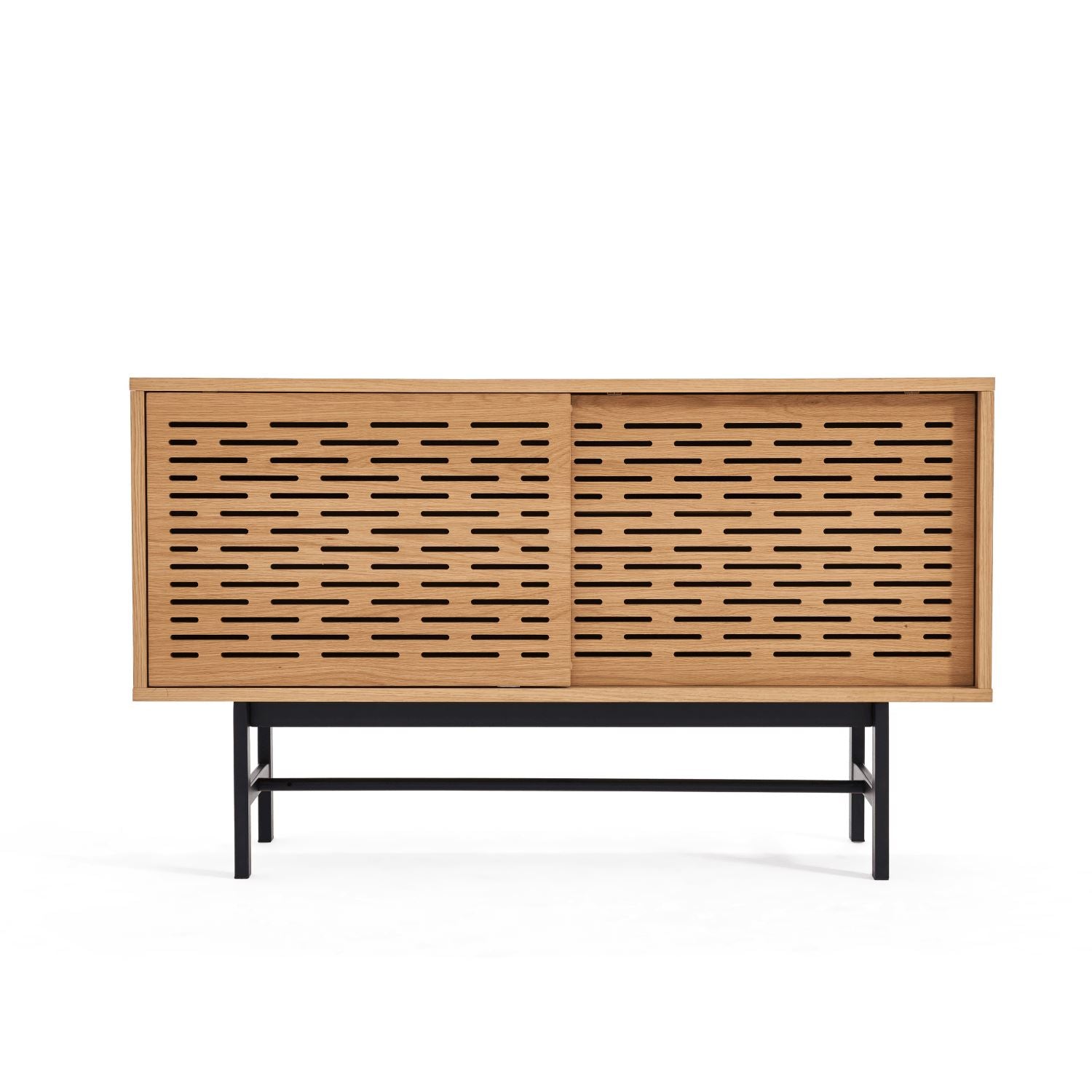 Valita Sideboard - Valyou 