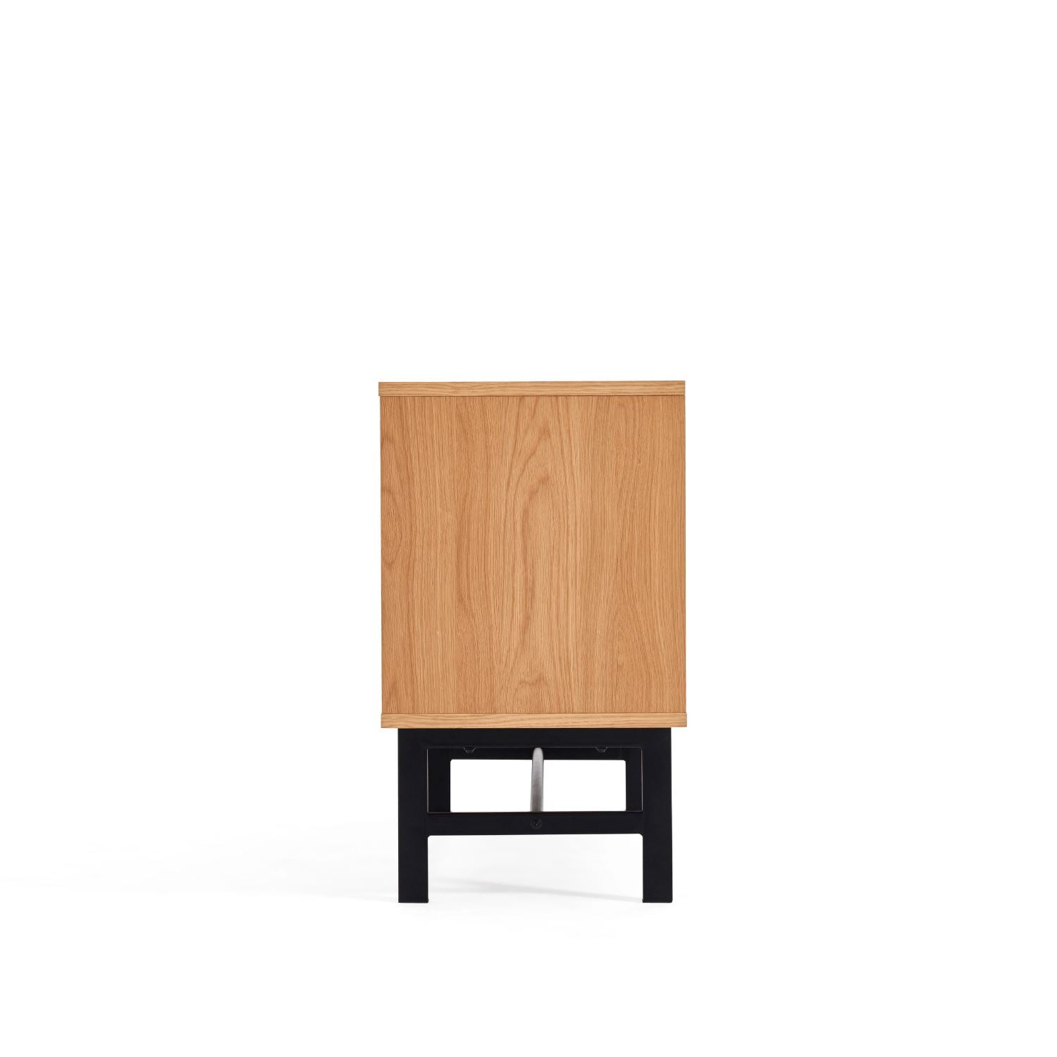 Valita Sideboard - Valyou 