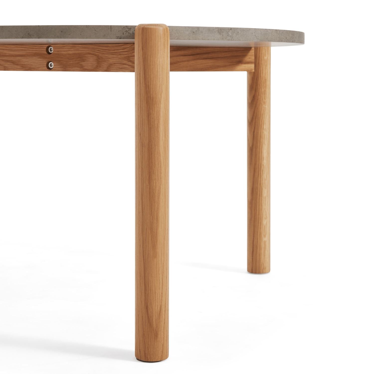 Valkiki Coffee Table - Valyou 