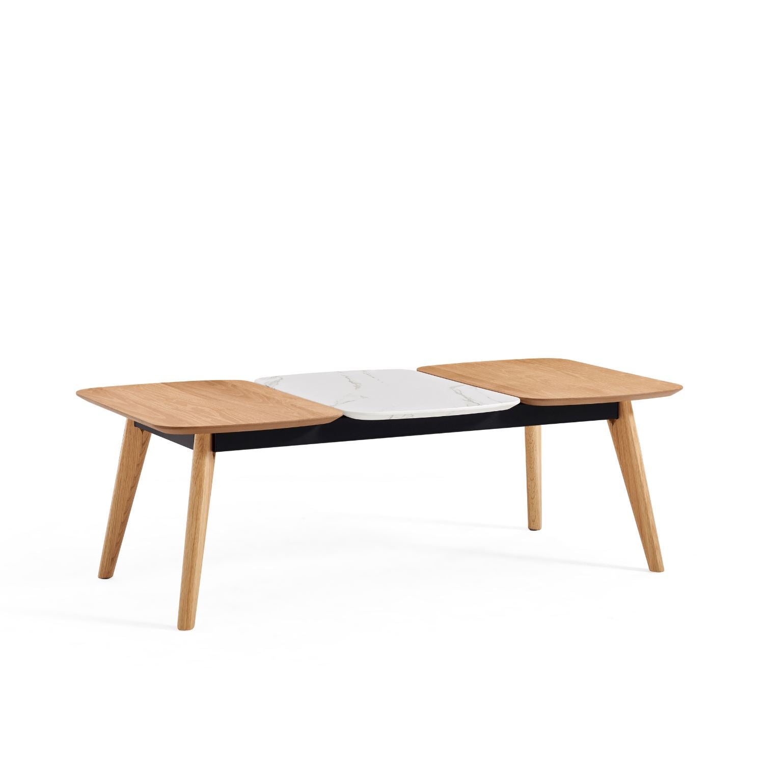 Valmanalo Coffee Table - Valyou 