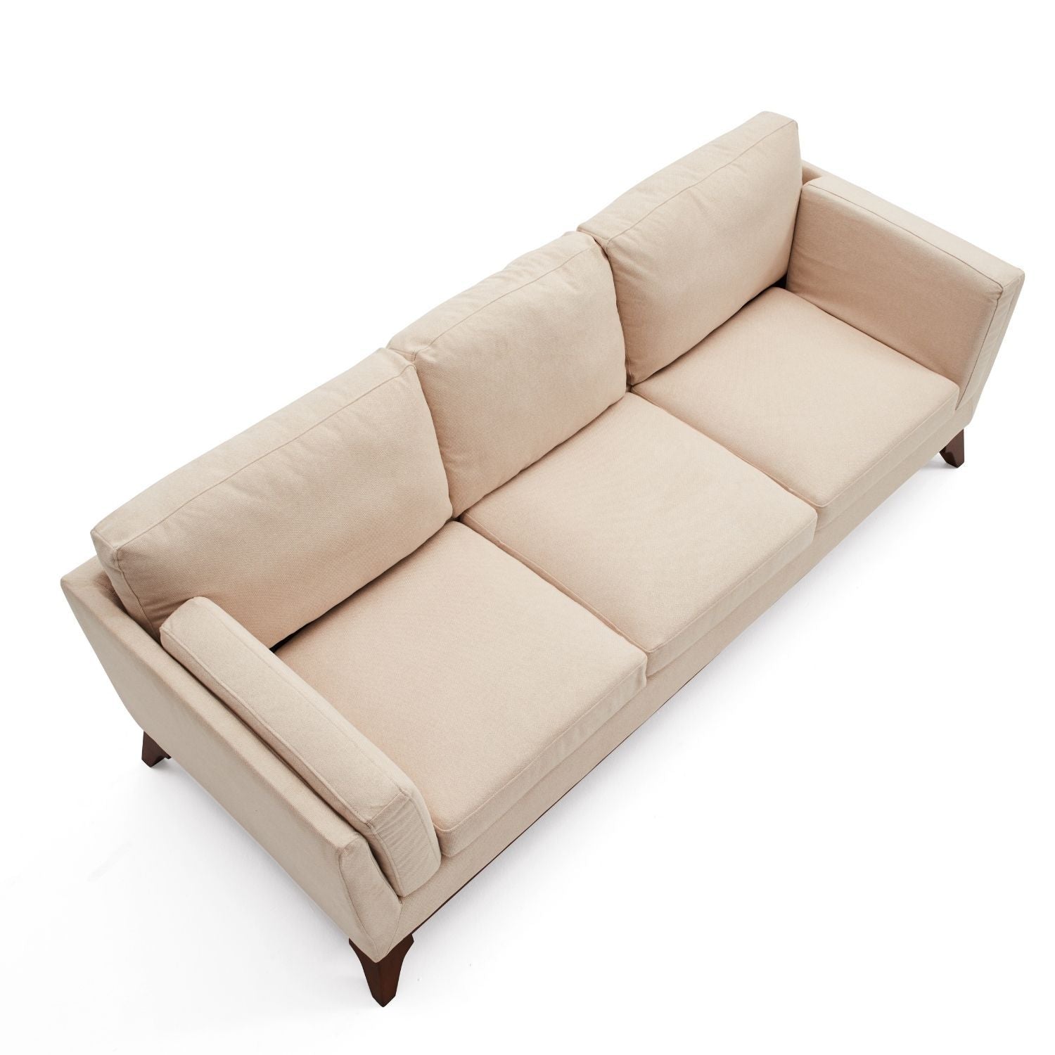 Valmoana Sofa Sofa Valyoufurniture 