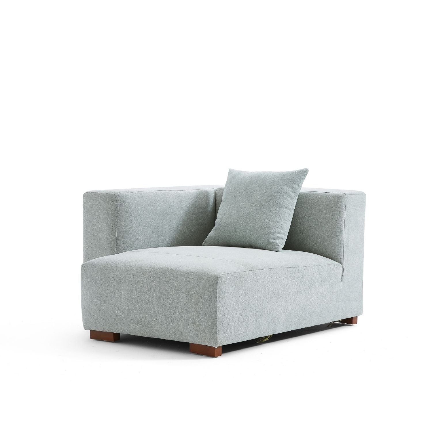 Valmolar - Chase Sofa OHDOME 