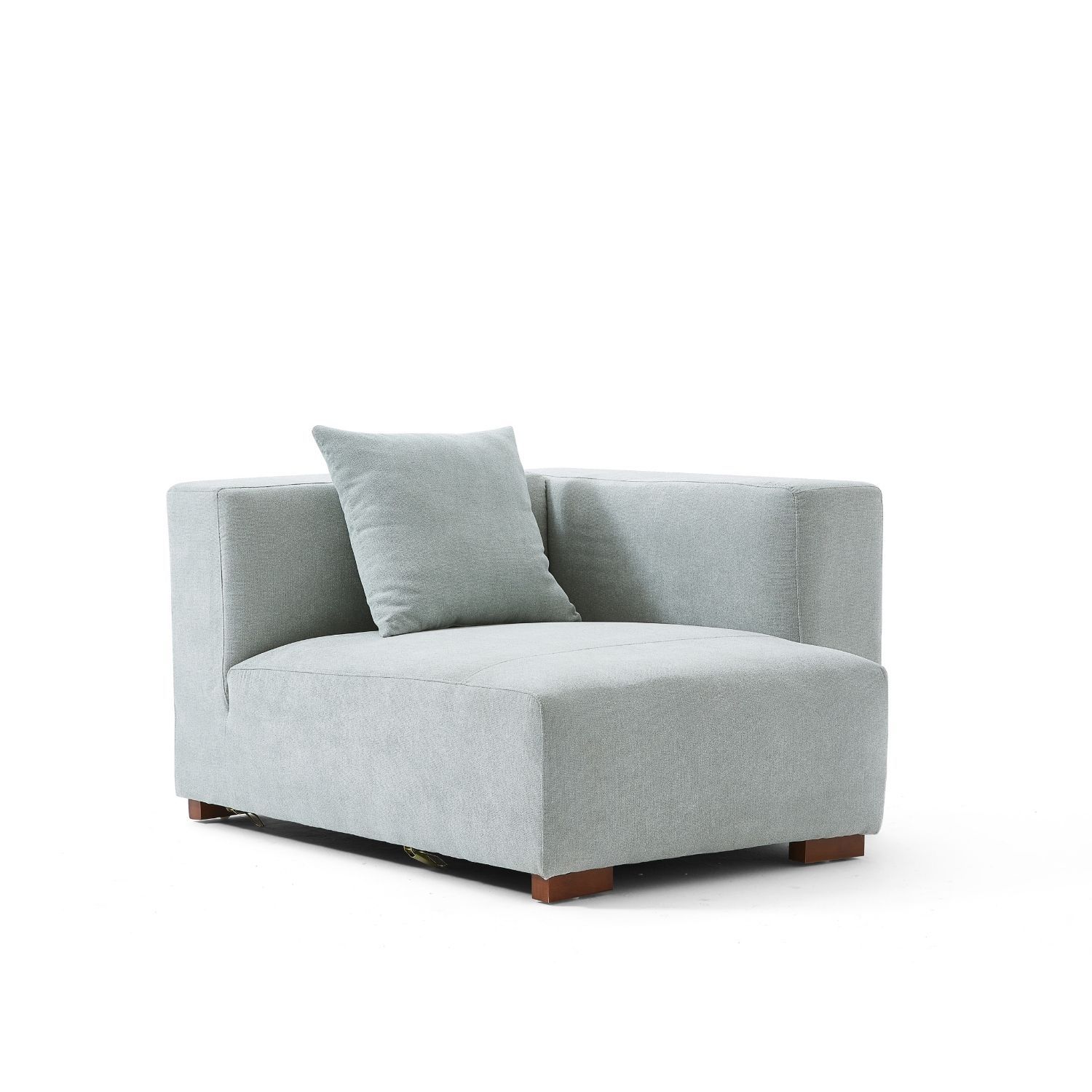 Valmolar - Chase Sofa OHDOME 