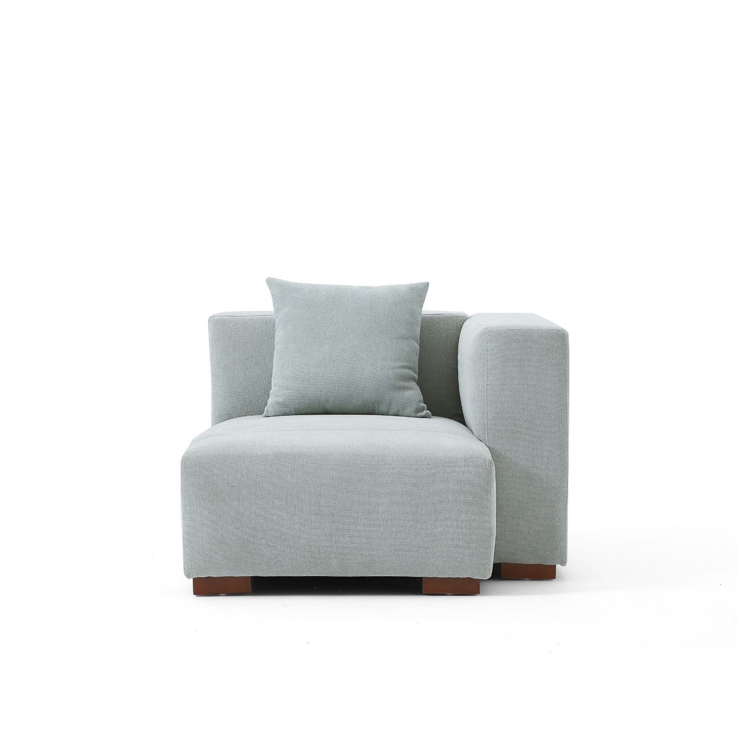 Valmolar - Chase Sofa OHDOME 