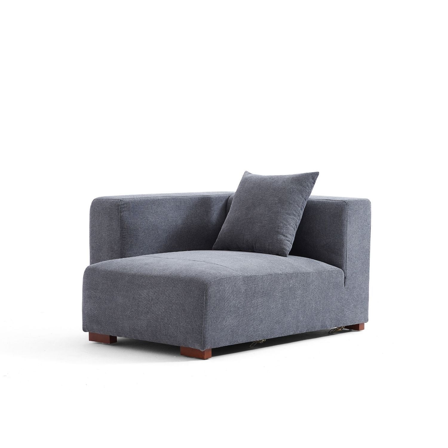 Valmolar - Chase Sofa OHDOME 