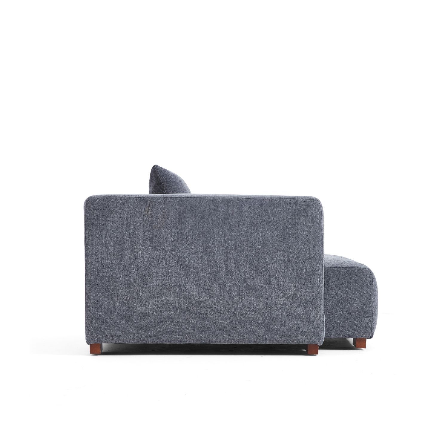 Valmolar - Chase Sofa OHDOME 