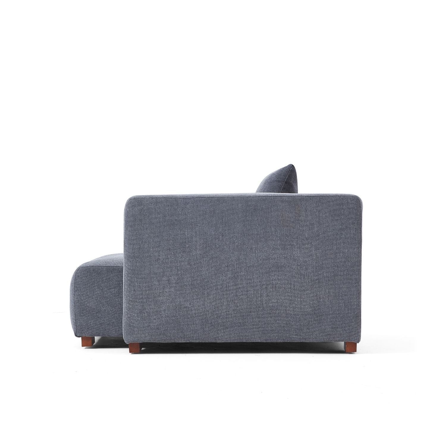 Valmolar - Chase Sofa OHDOME 