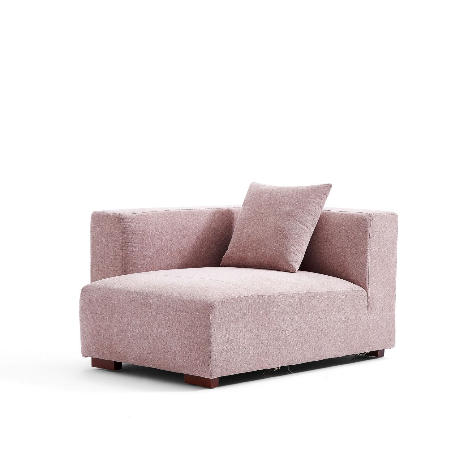 Valmolar - Chase Sofa OHDOME 