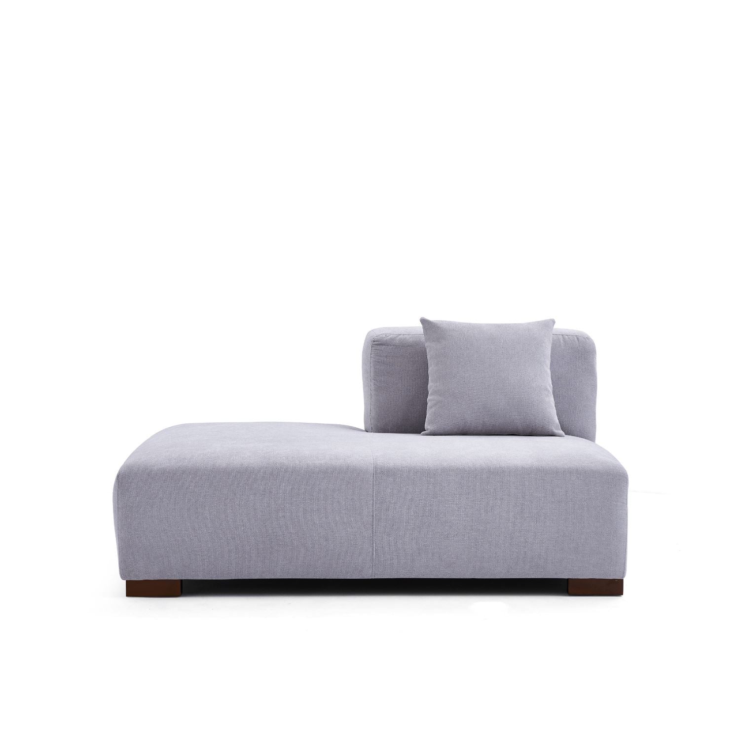 Valmolar Side Sofa - Valyou 