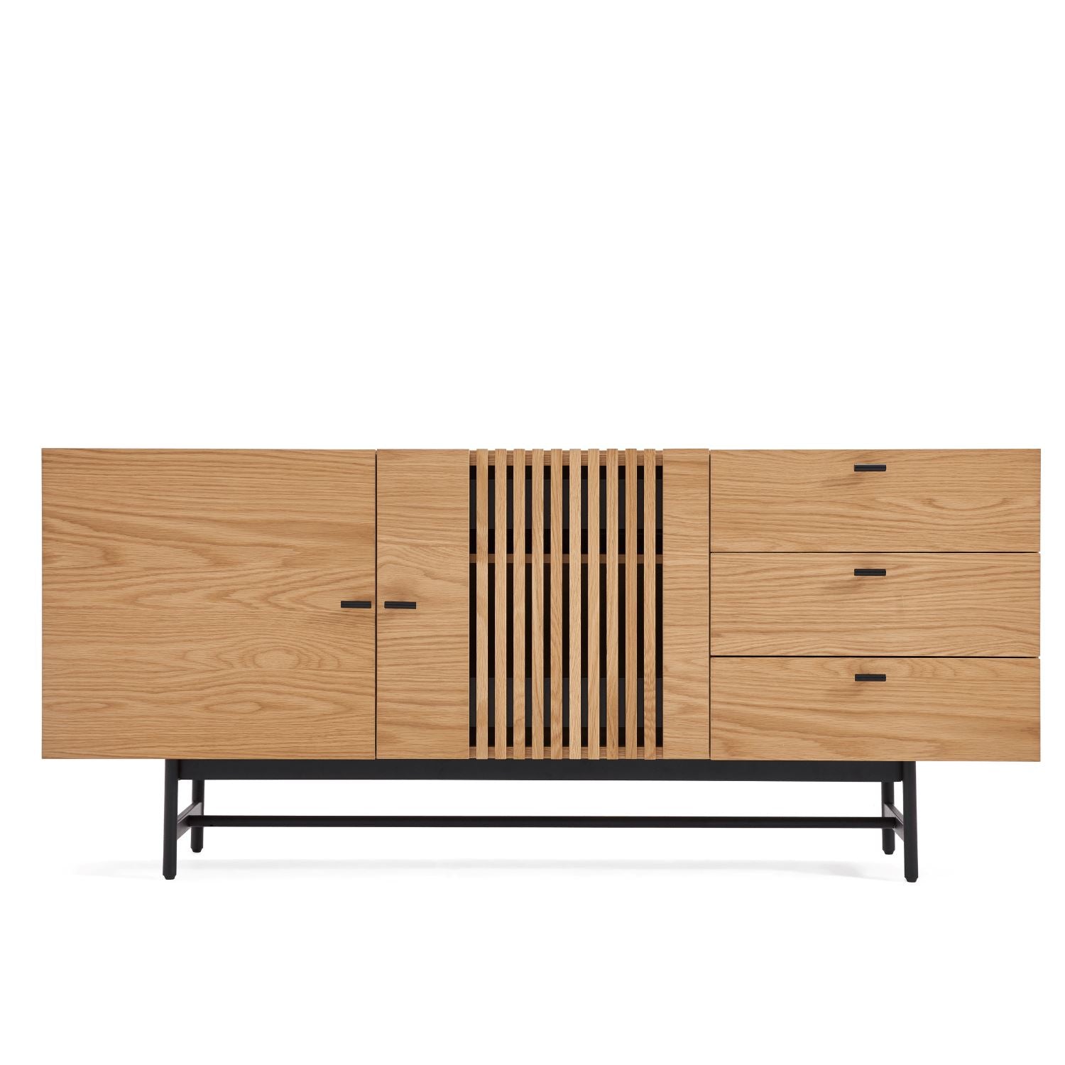 Valmor Sideboard - Valyou 