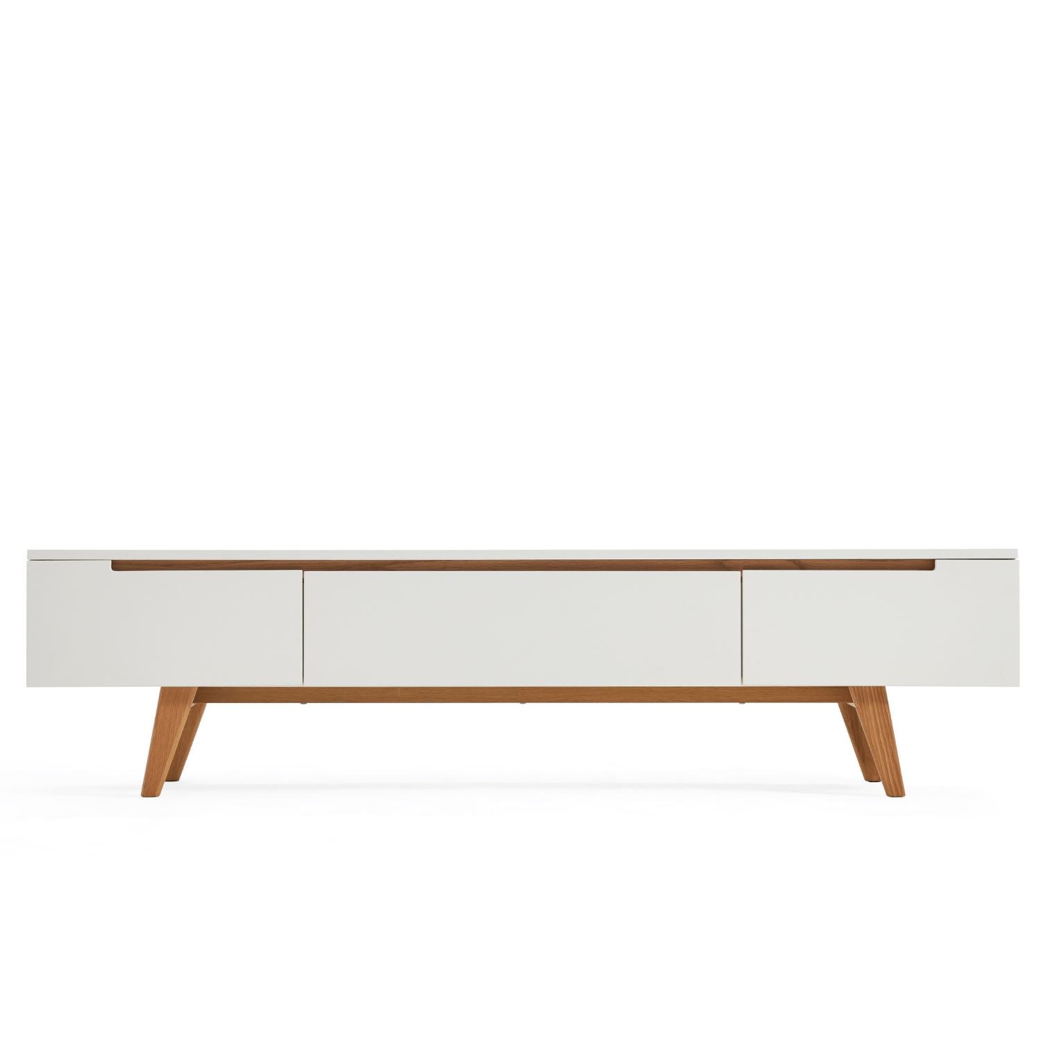 Valona TV Stand - Valyou 