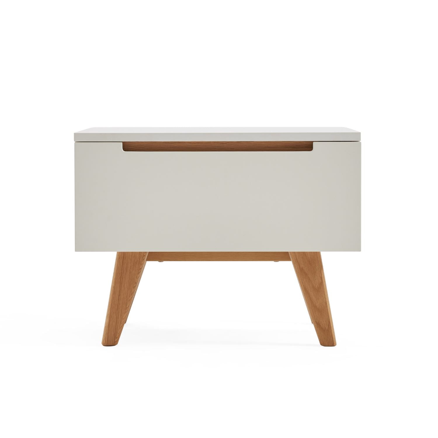 Valona Side Table - Valyou 