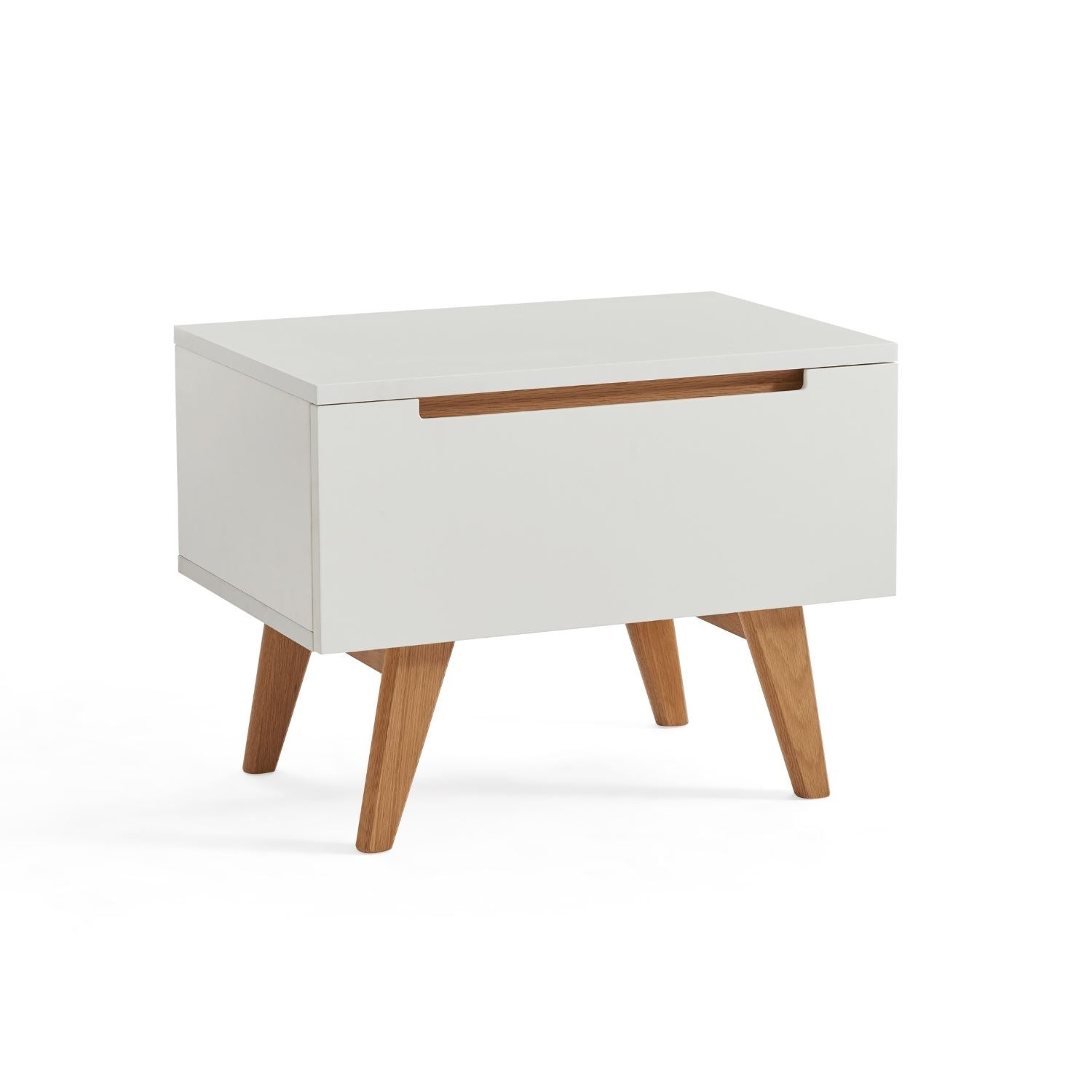 Valona Side Table - Valyou 