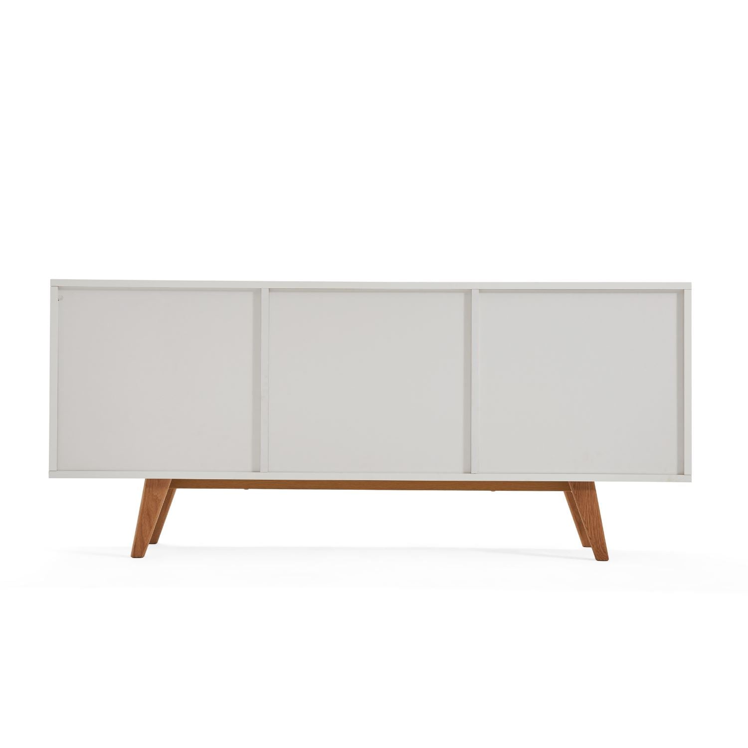 Valona Sideboard - Valyou 