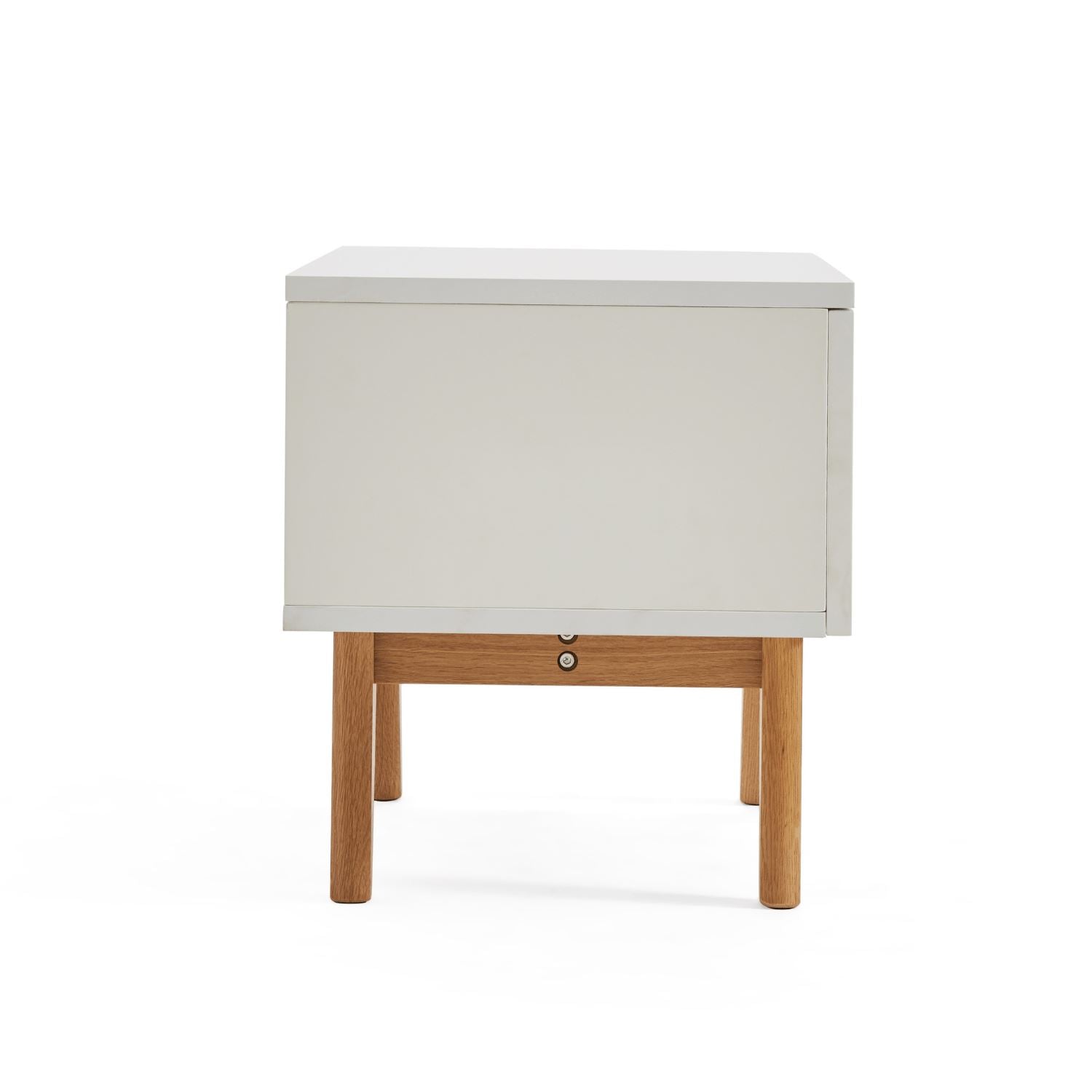 Valona Side Table - Valyou 