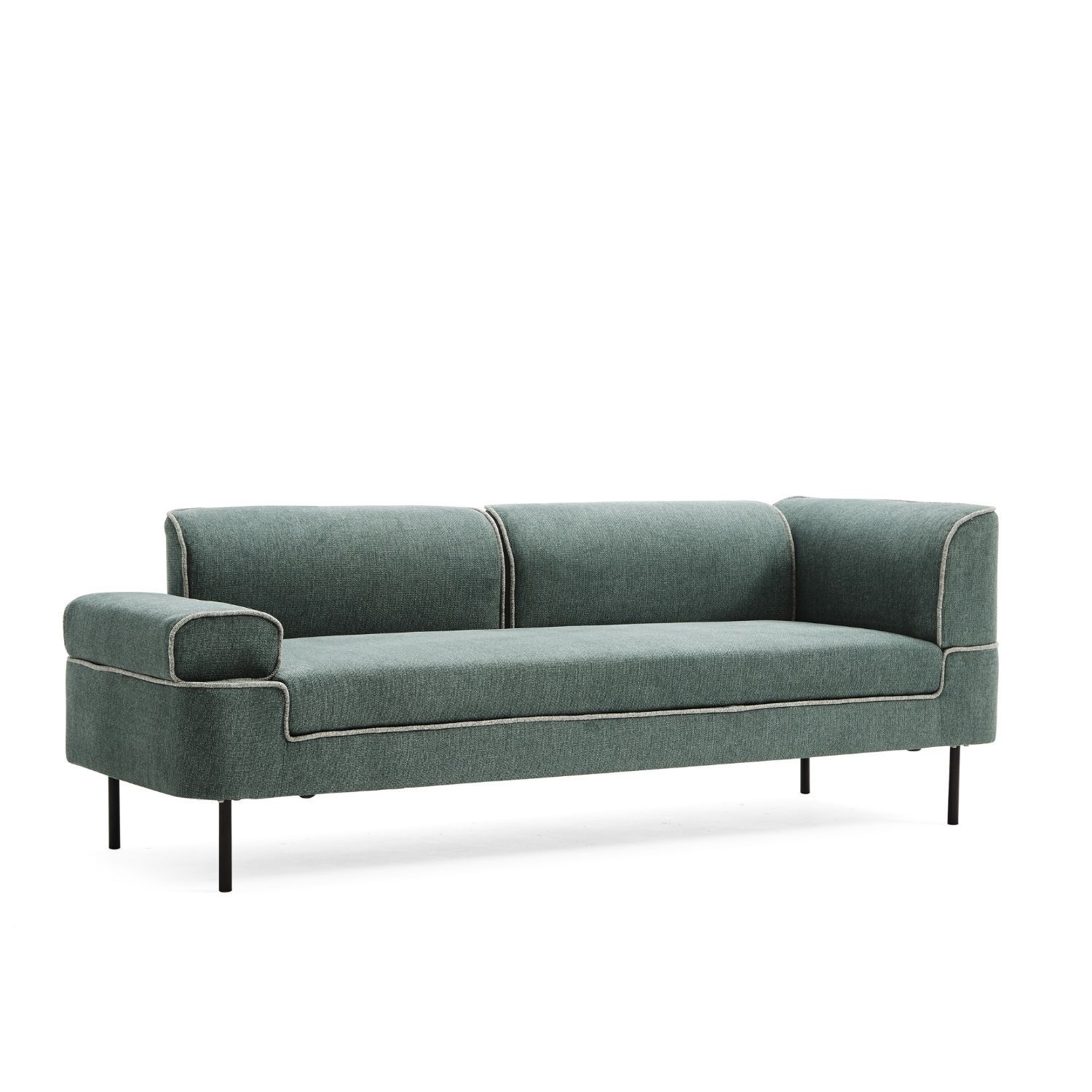 Valonita Sofa Valyōu Furniture 