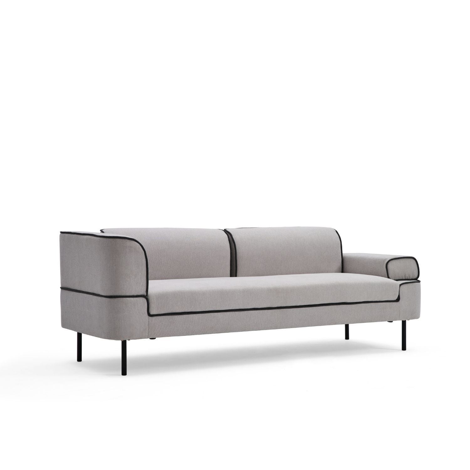 Valonita Sofa Valyōu Furniture 