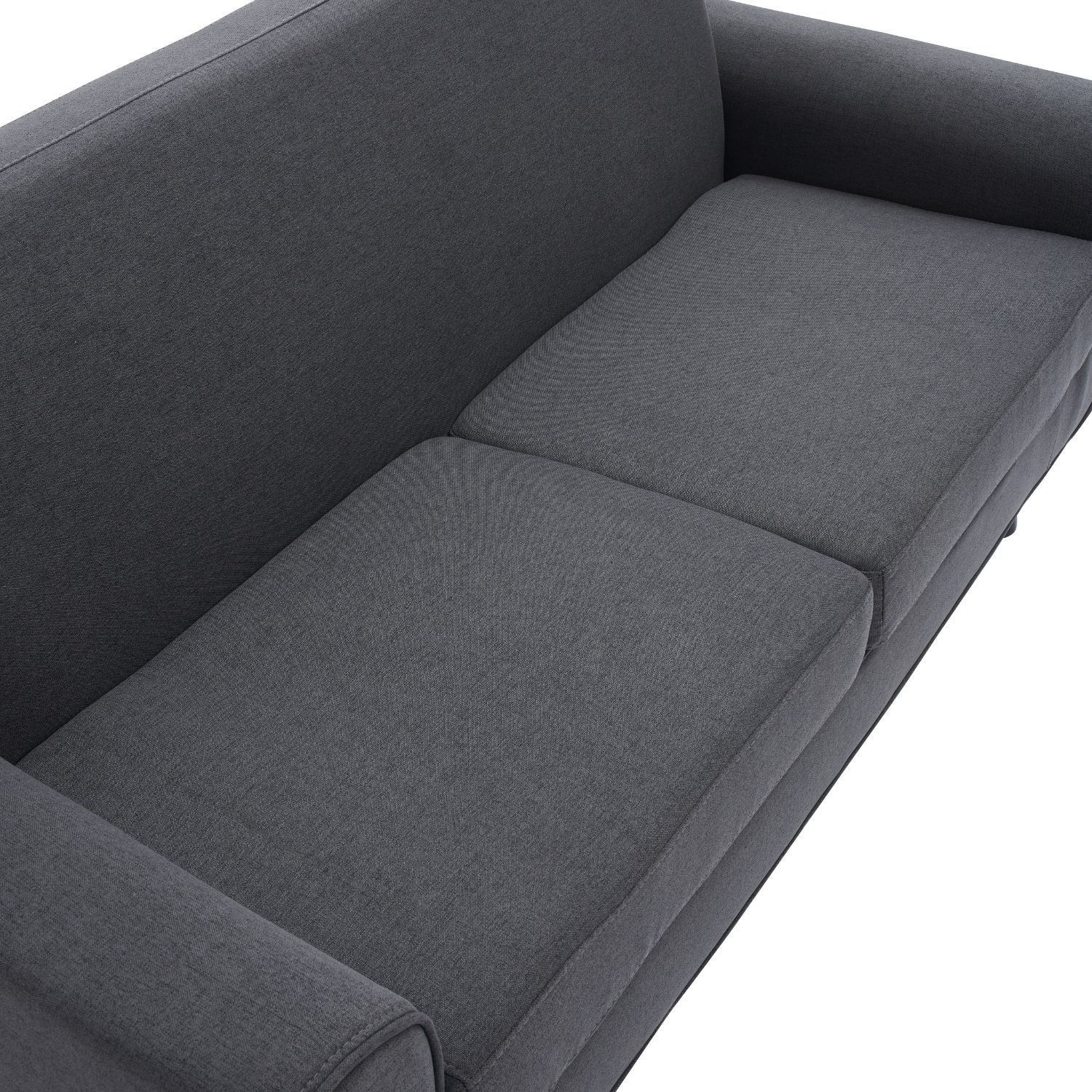 Valoren Loveseat Sofa Valyou Furniture 