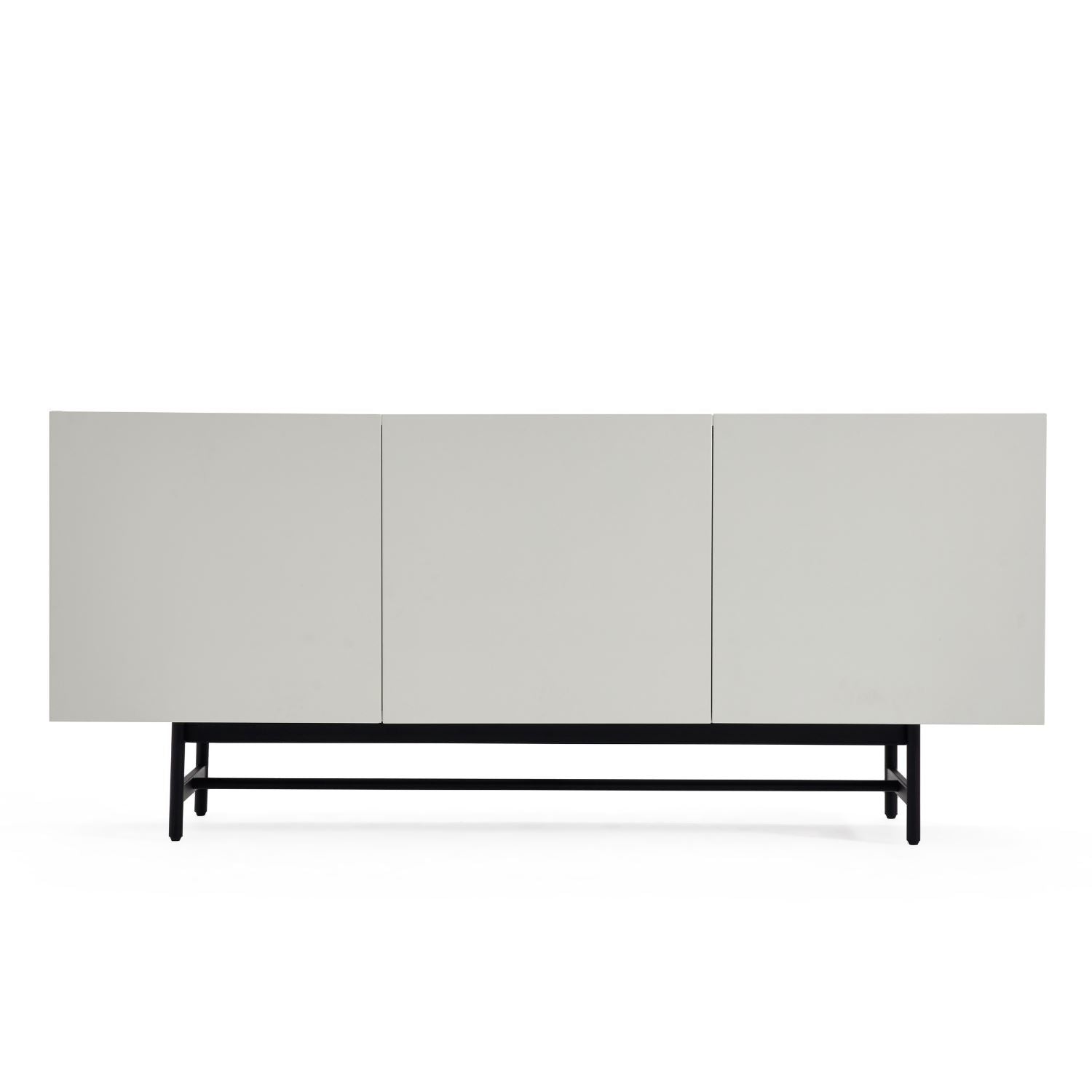 Valqee Sideboard - Valyou 