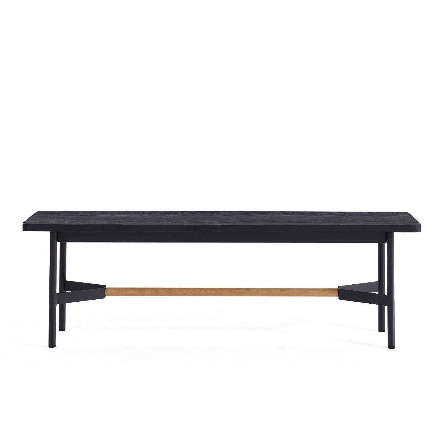 Valque Bench - Valyou 