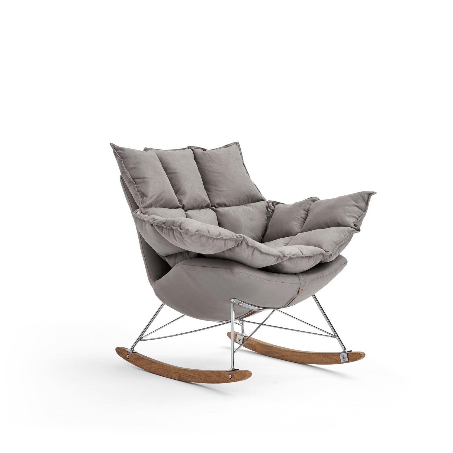 Valslem Chair - Valyou 