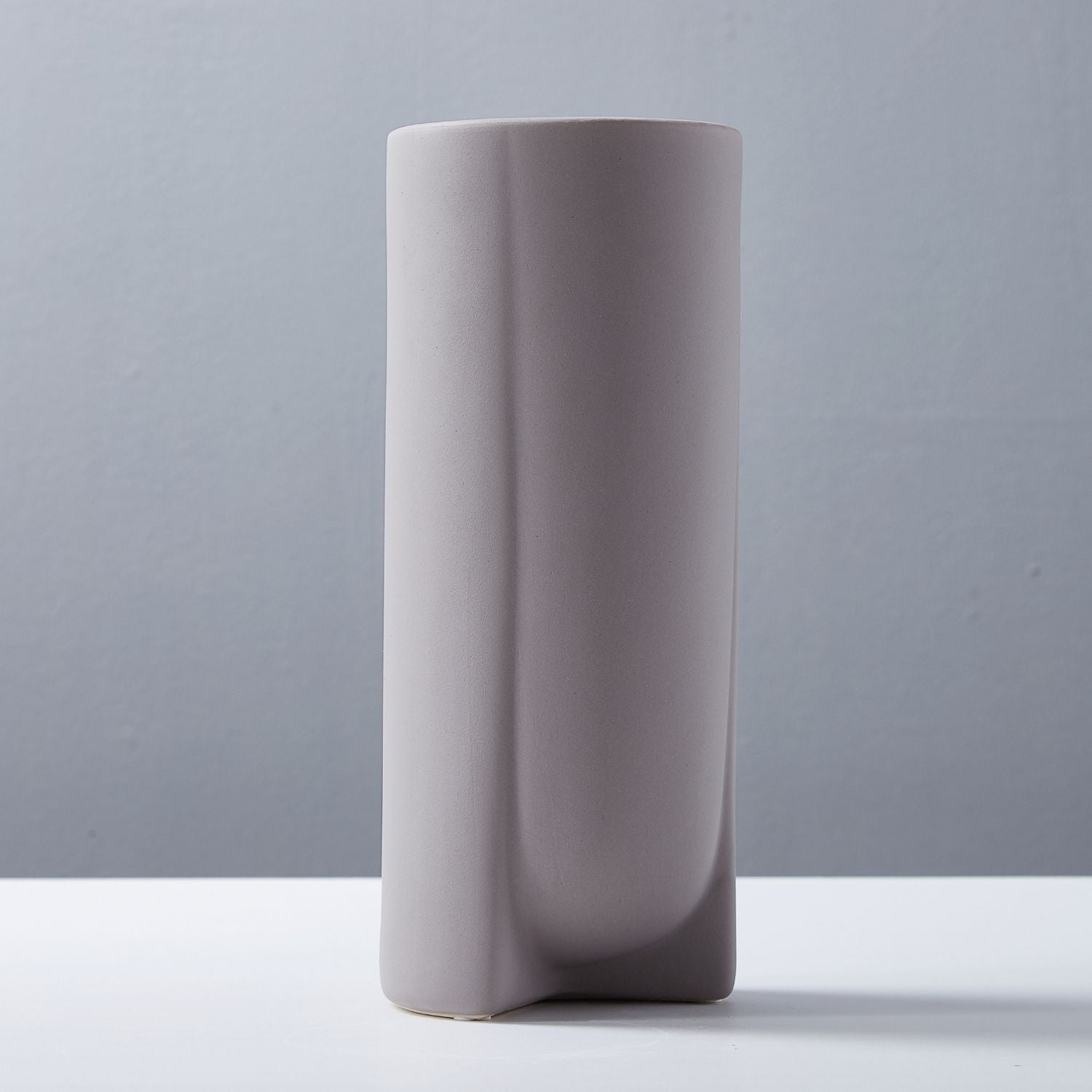 Astrix Vases Accessory Valyōu Furniture 