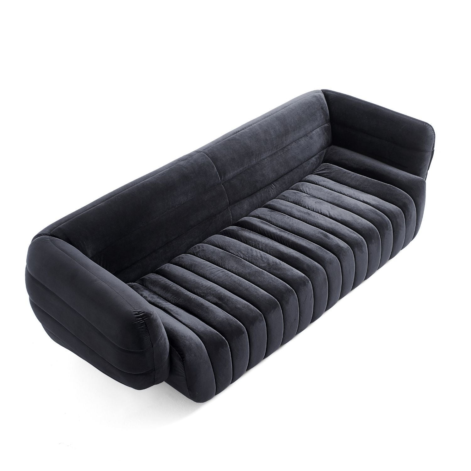 Bambam Sofa Sofa Milloze 