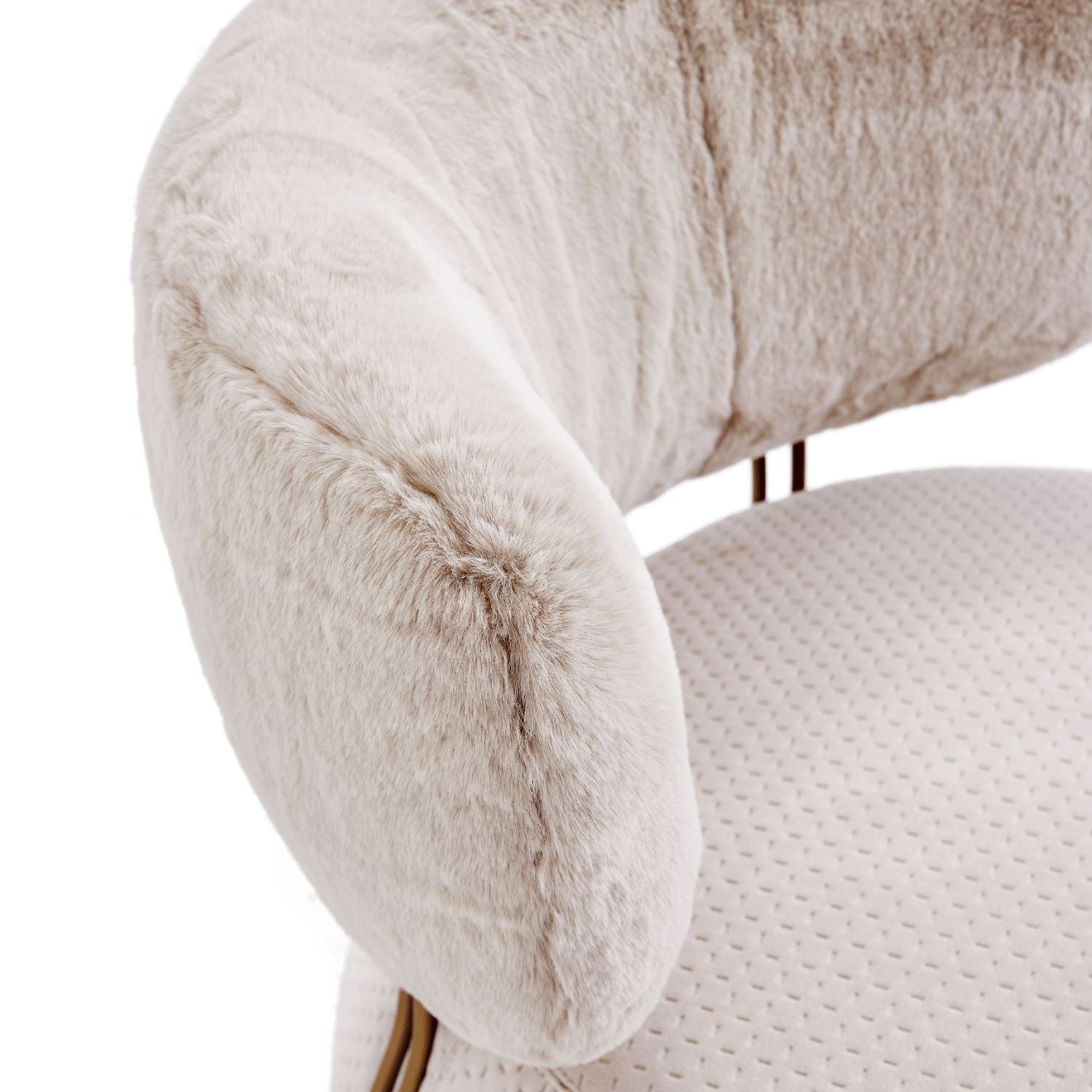 Valxa Accent Chair - Valyou 