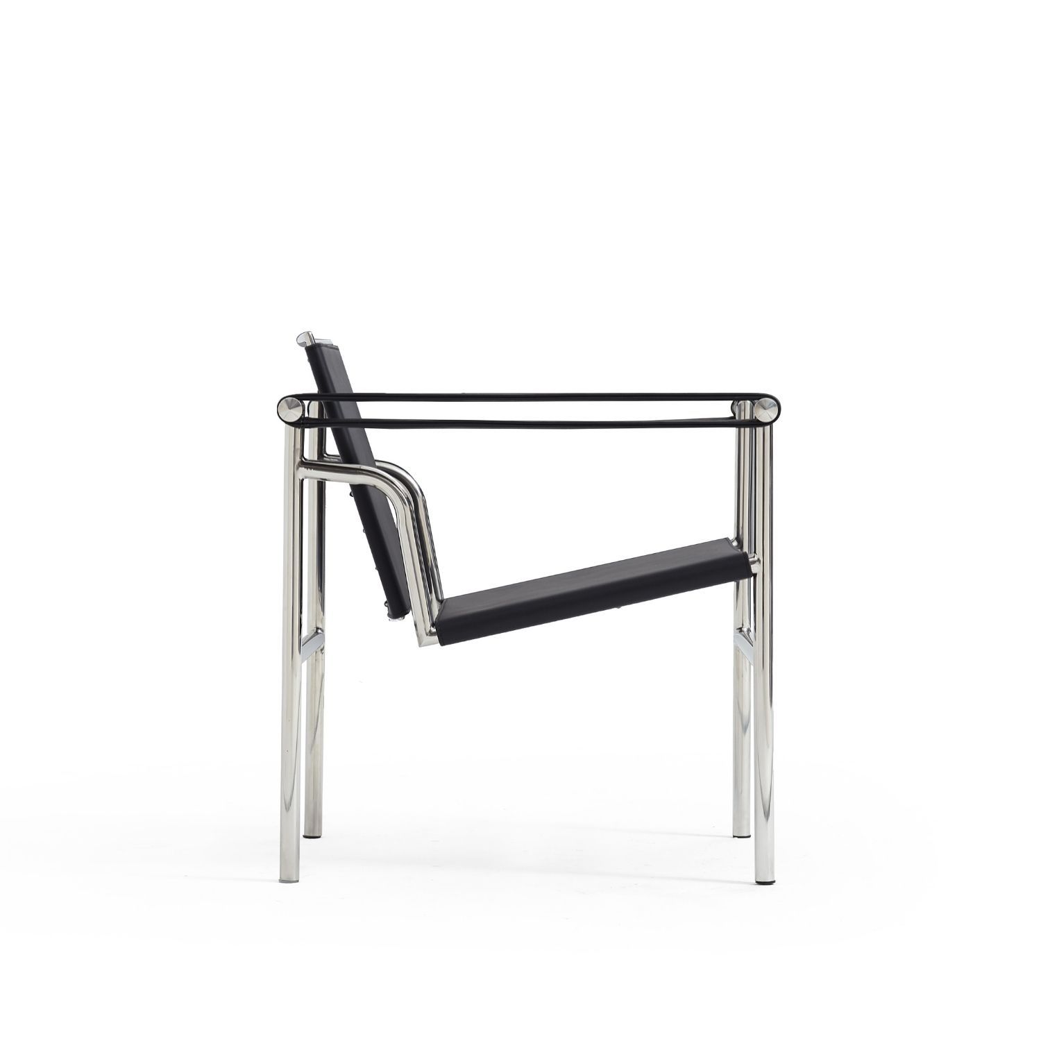 Malia Chair - Valyou 