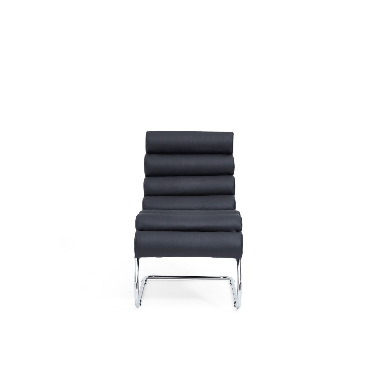 Edward Lounge Chair - Valyou 