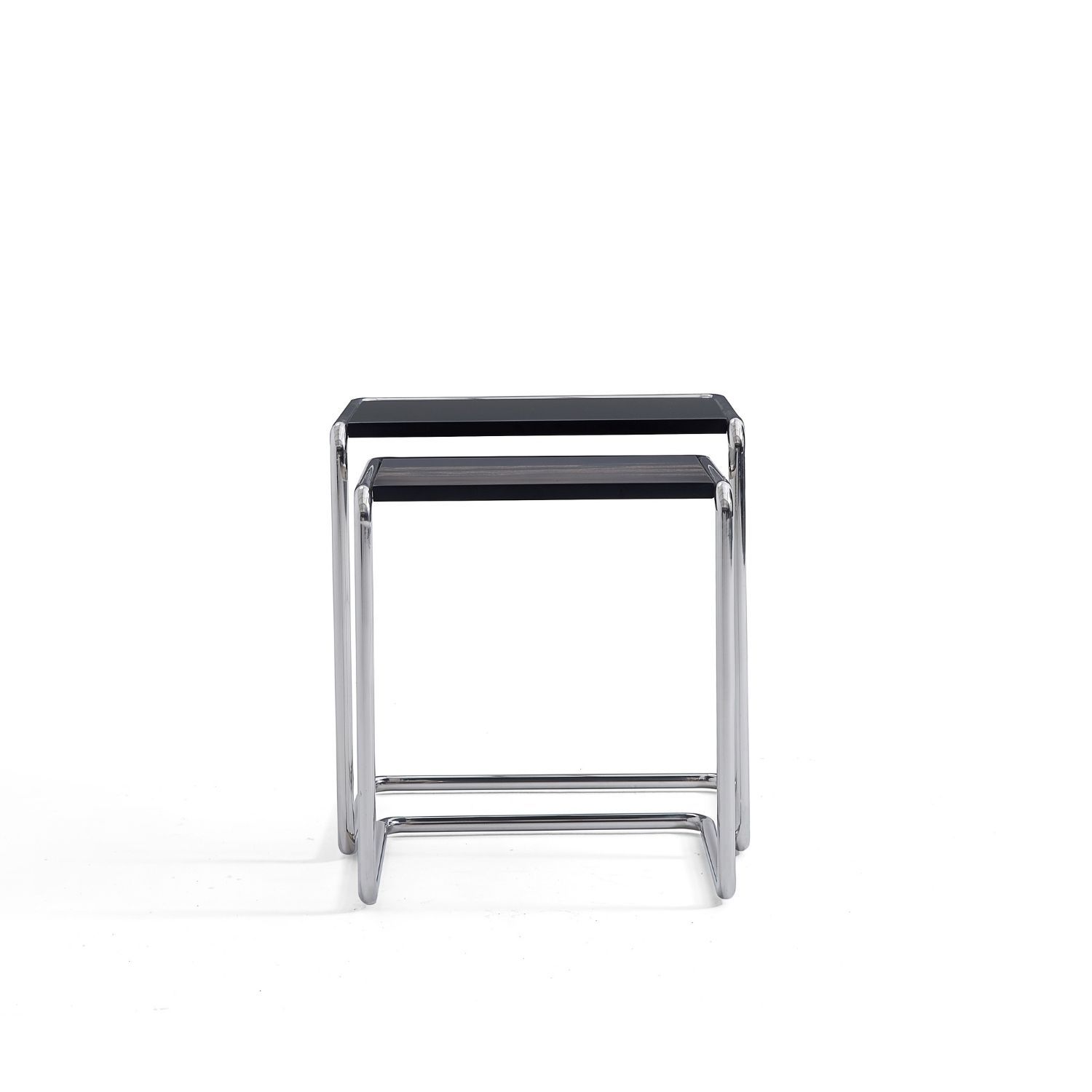 Giorgio Side tables Side Table Mario Capasa 