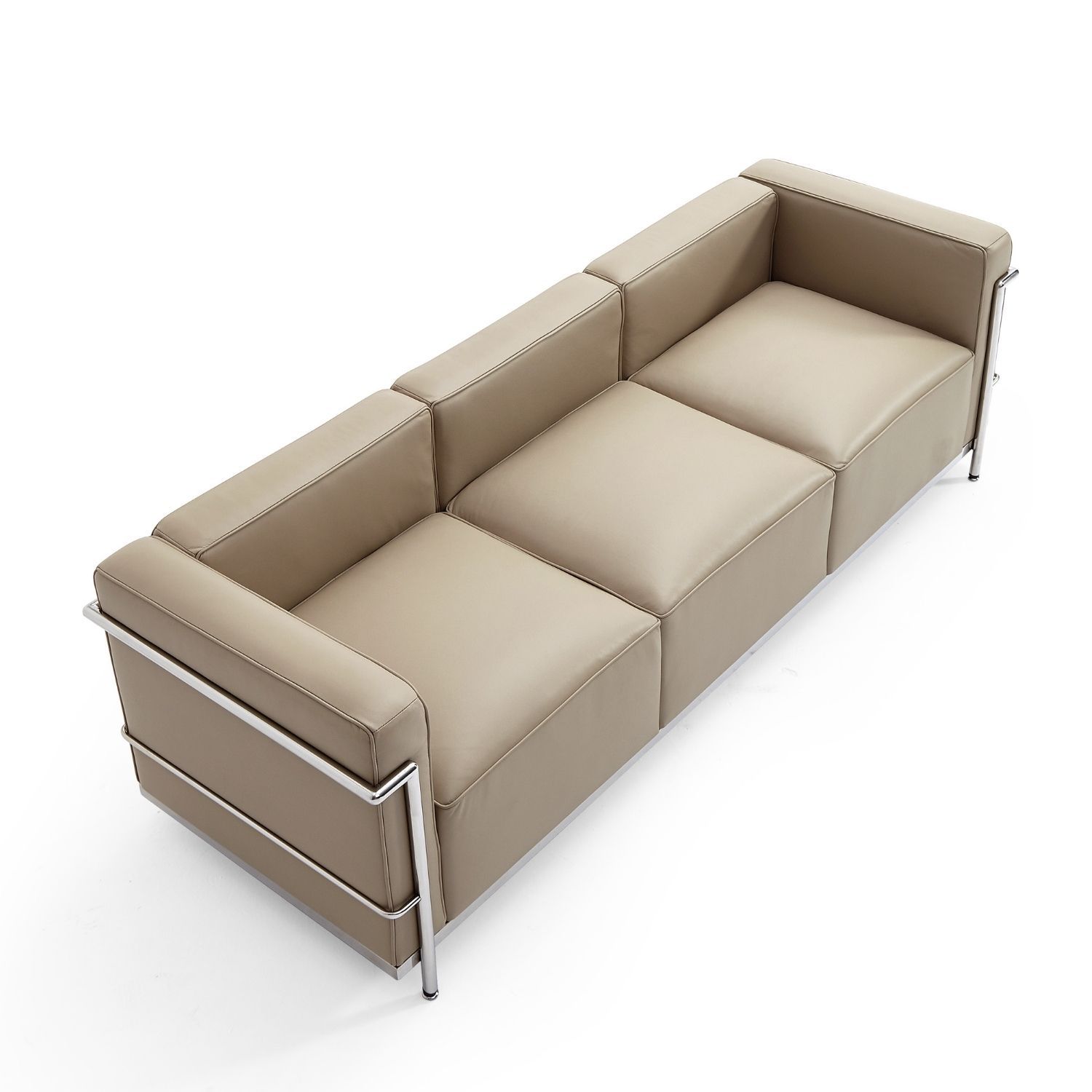 Giorgio Sofa - Valyou 