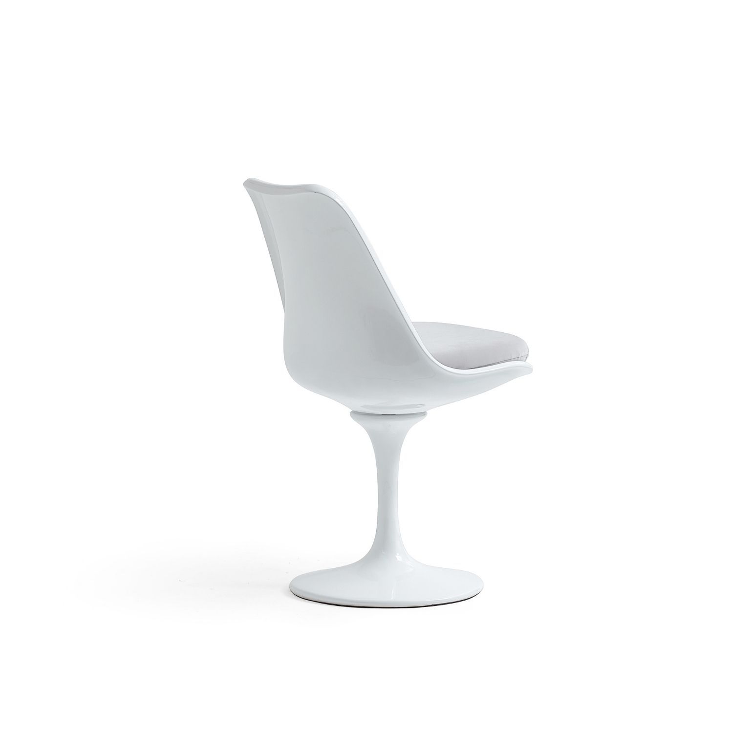 Mella Dining Chair - Valyou 