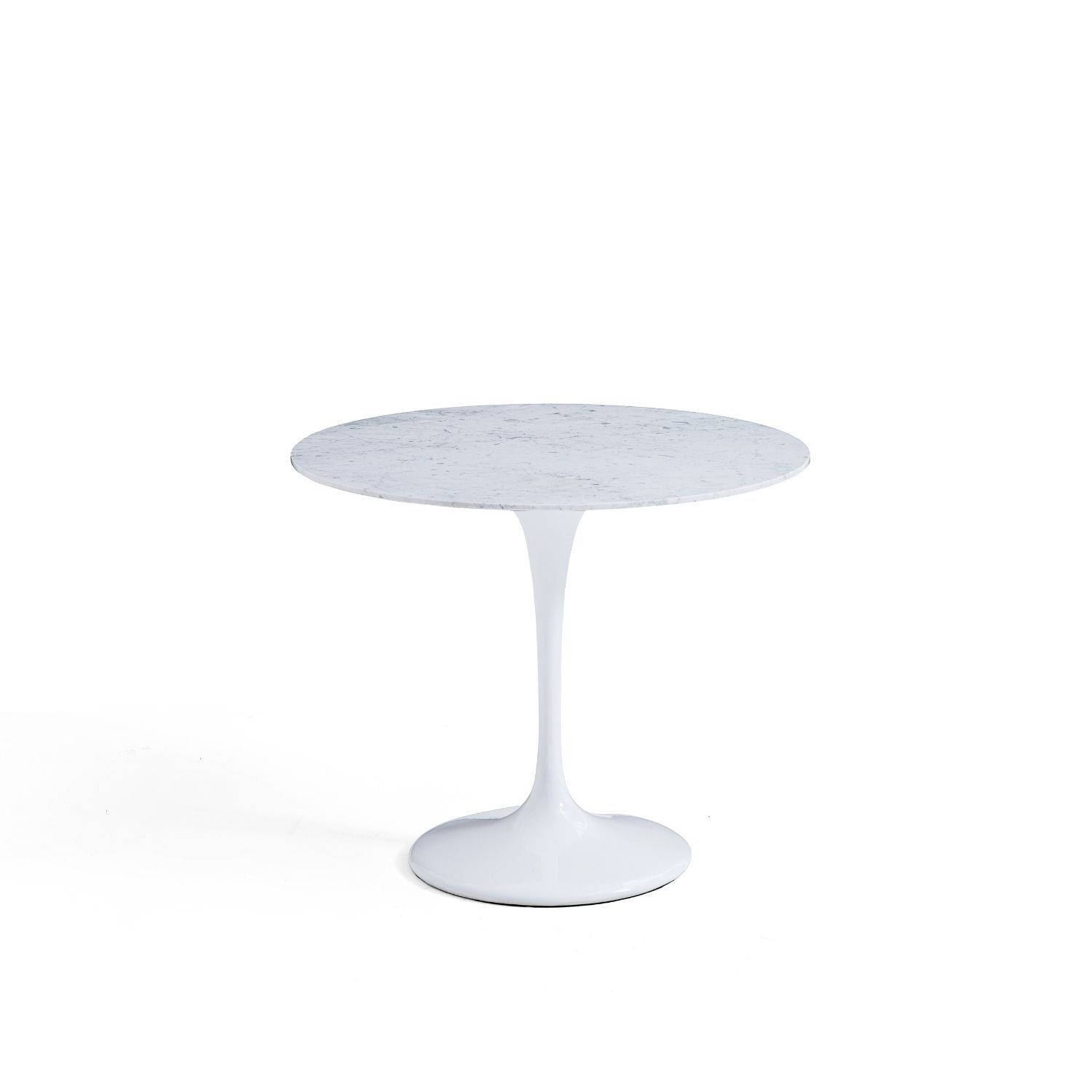 Mella Dining Table Dining Table Mario Capasa 