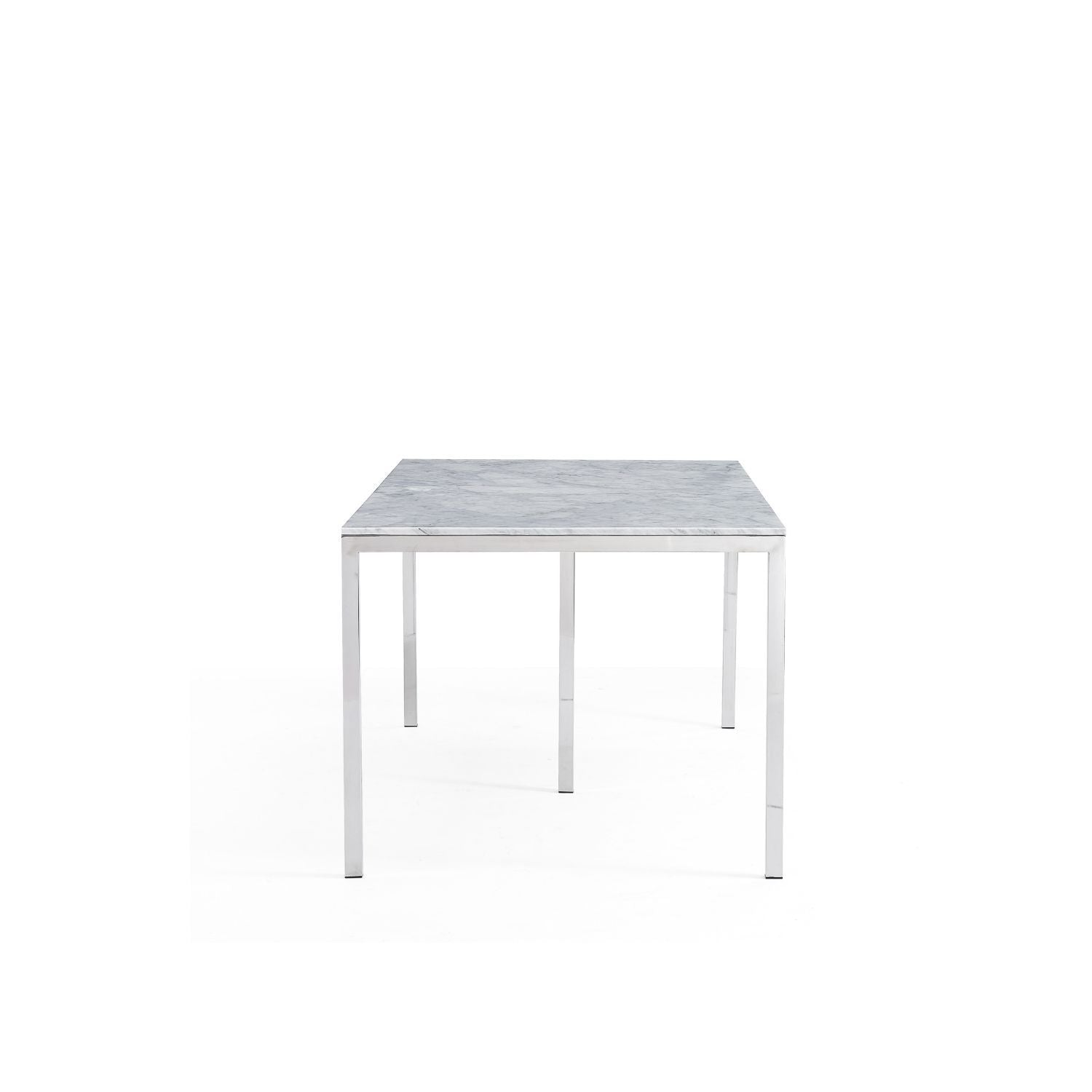 Pavilli Dining Table Dining Table Mario Capasa 